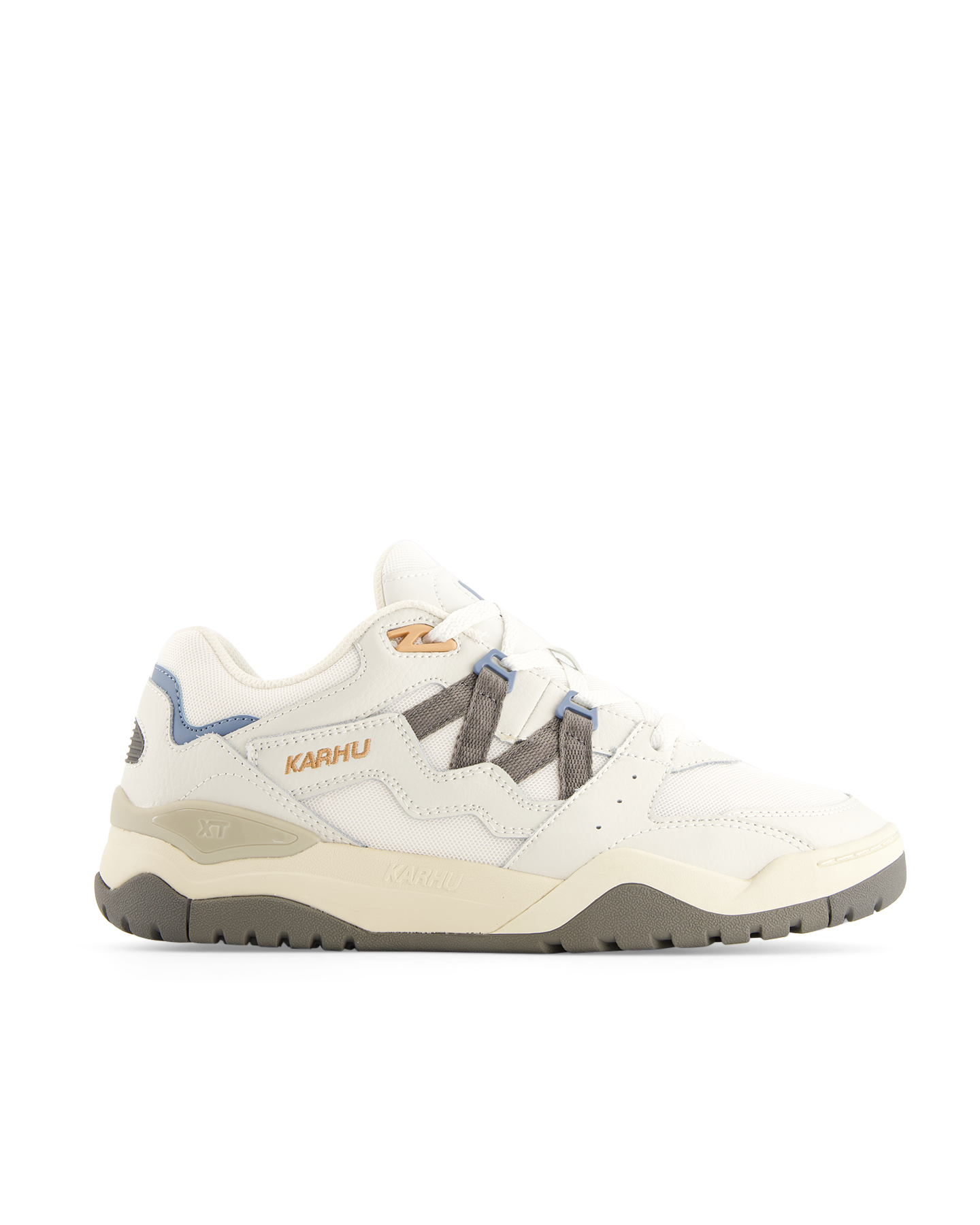 Karhu Fusion XT BEIGE 1