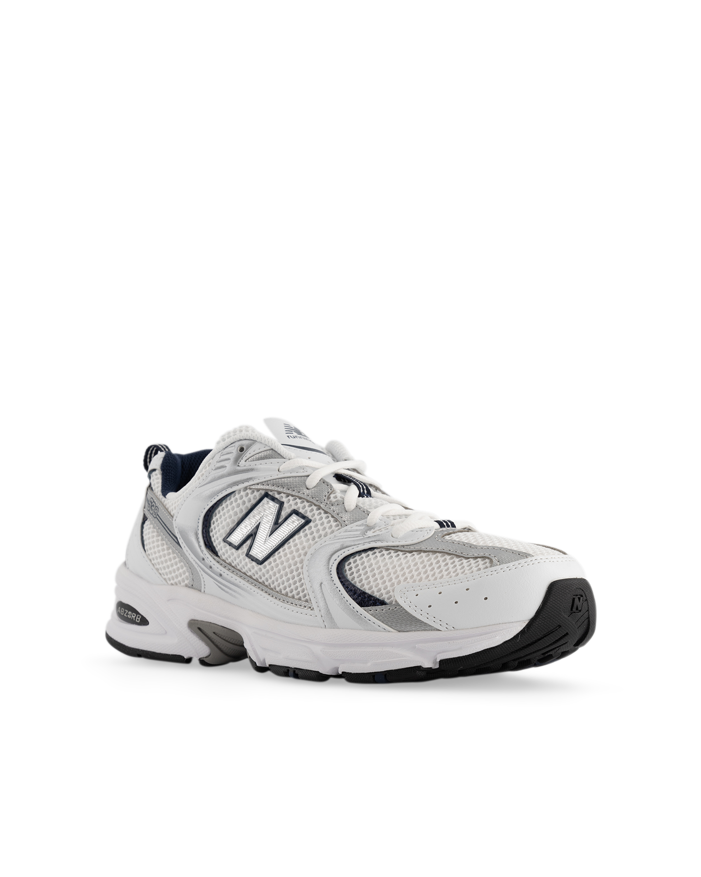 New Balance MR530SG WIT 2