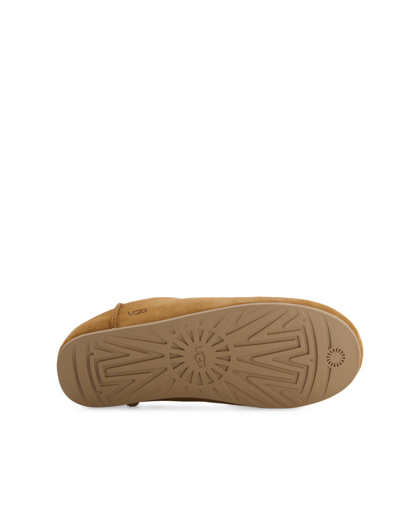 UGG W Elea Slip-On BRUIN 6