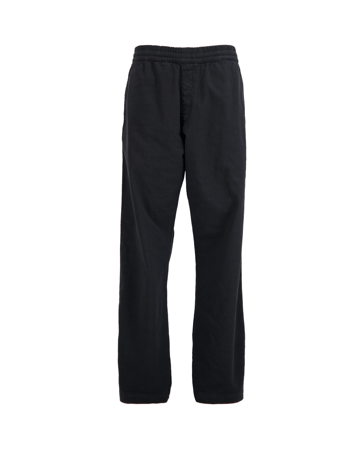 Carhartt Walton Pant ZWART 1