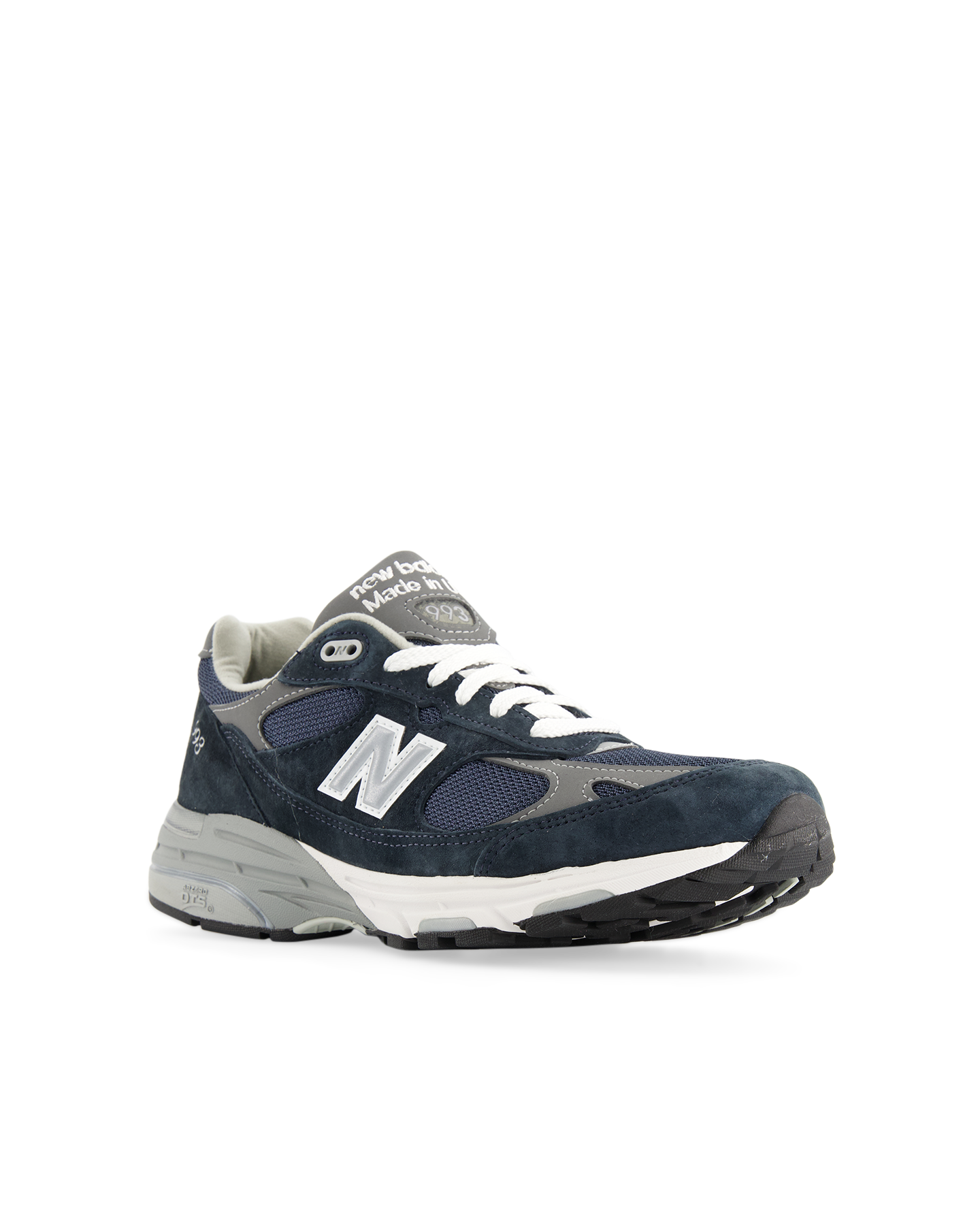 New balance mr993nv best sale