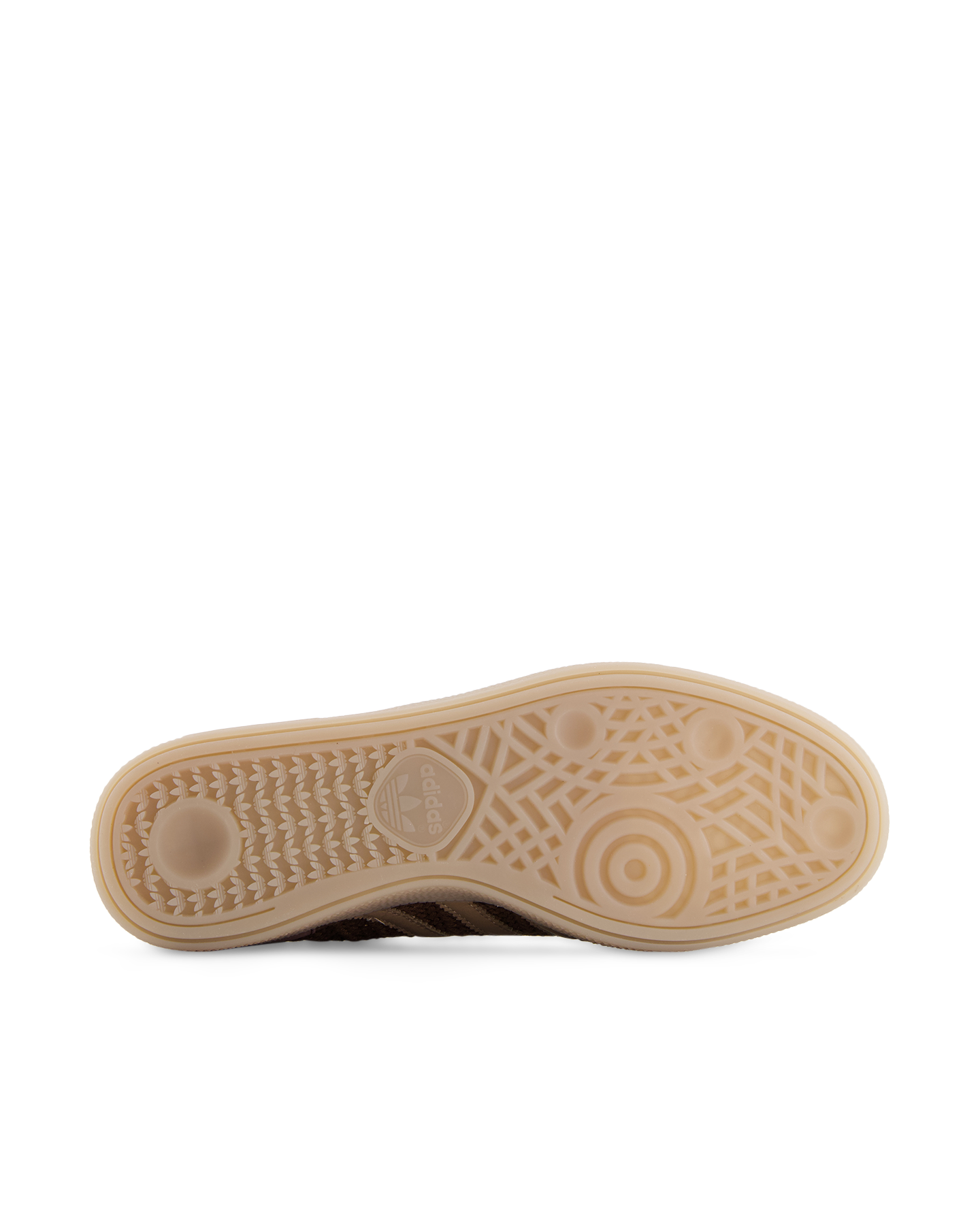 adidas Handball Spezial DONKERBRUIN 6