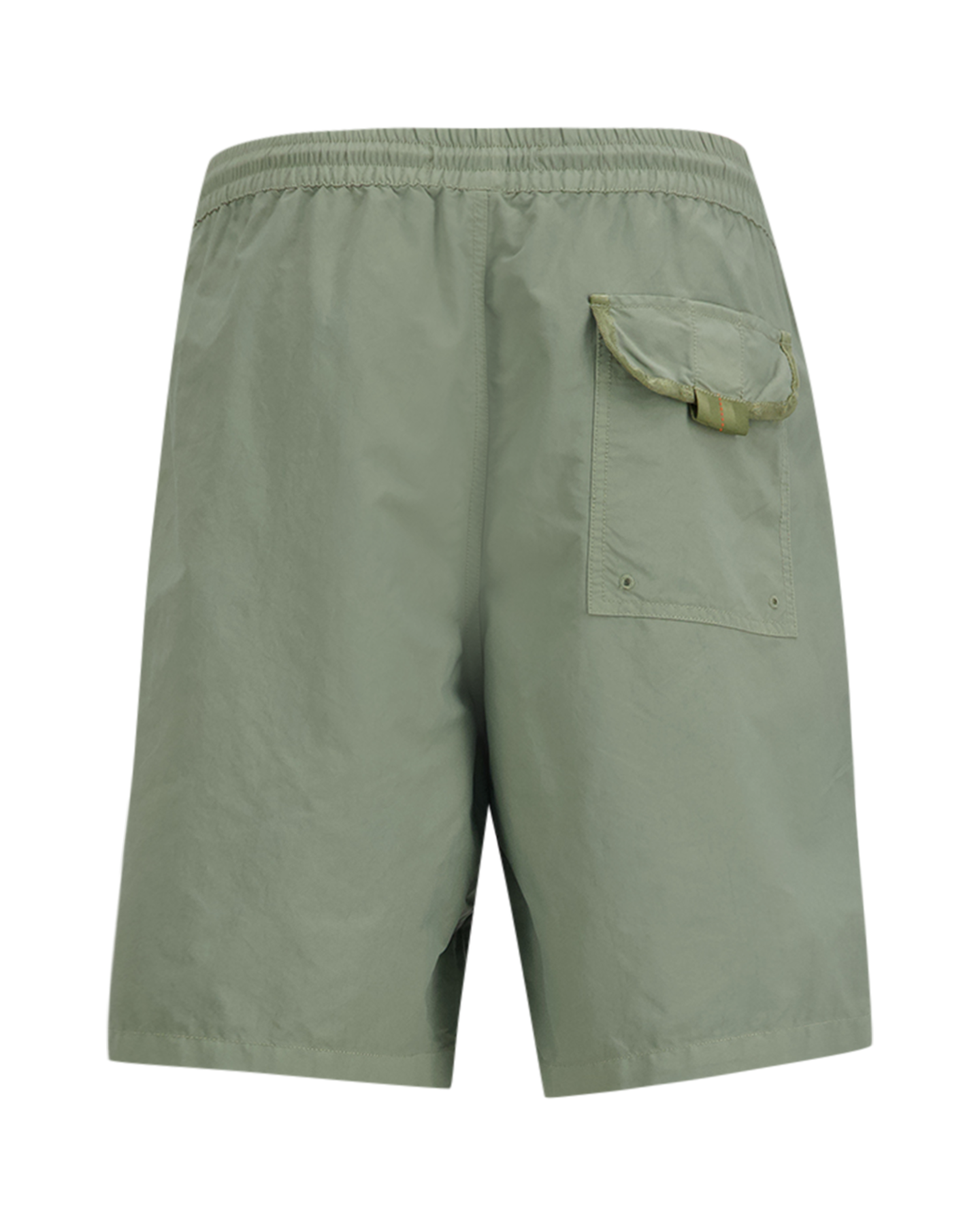 Parajumpers Alcor GROEN 2