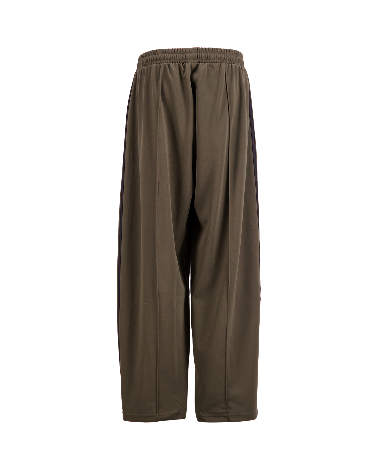 adidas Oversized Trackpants BRUIN 3