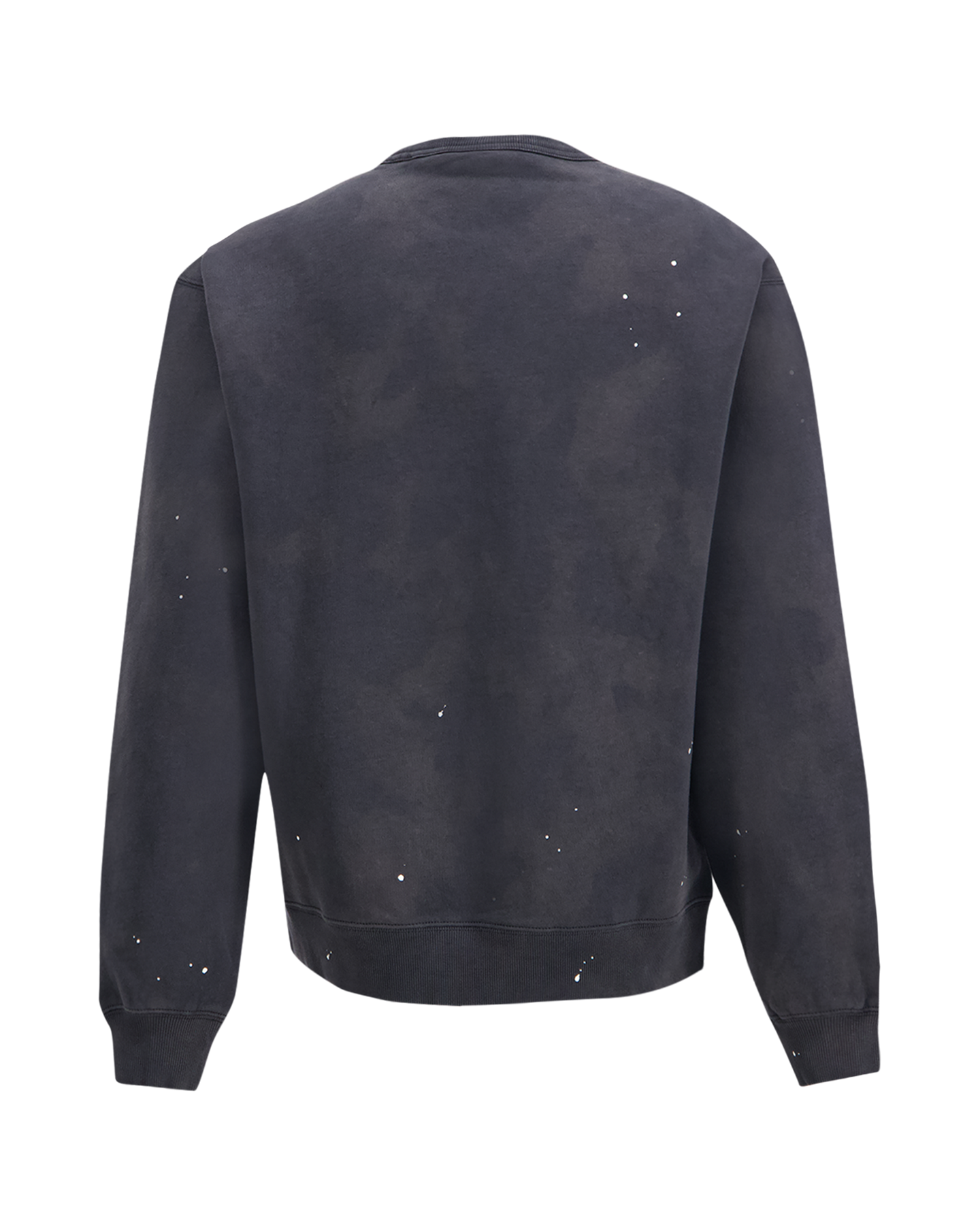 Carhartt Painter Sweat ZWART 2
