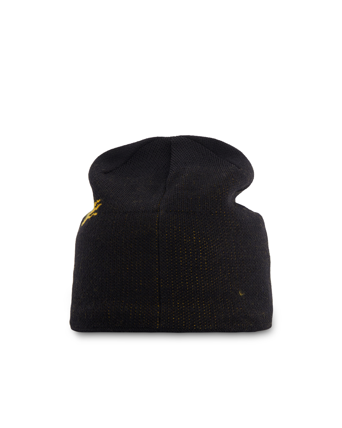 Arc'teryx Bird Head Toque ZWART 4