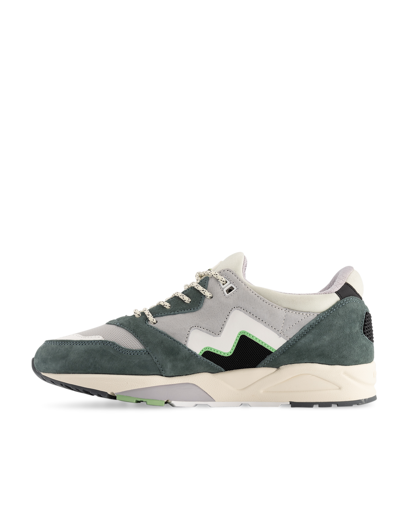 Karhu Aria 95 PETROL 4