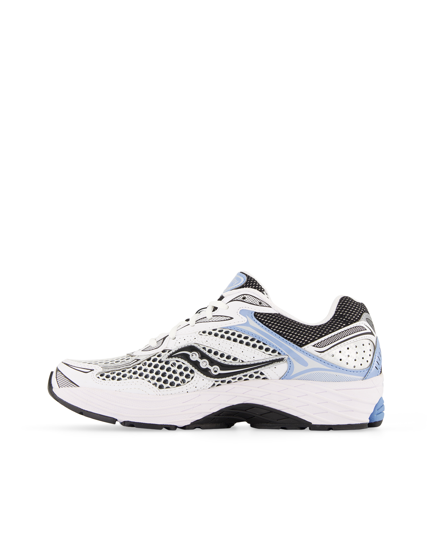 Saucony Progrid Omni 9 WIT 3
