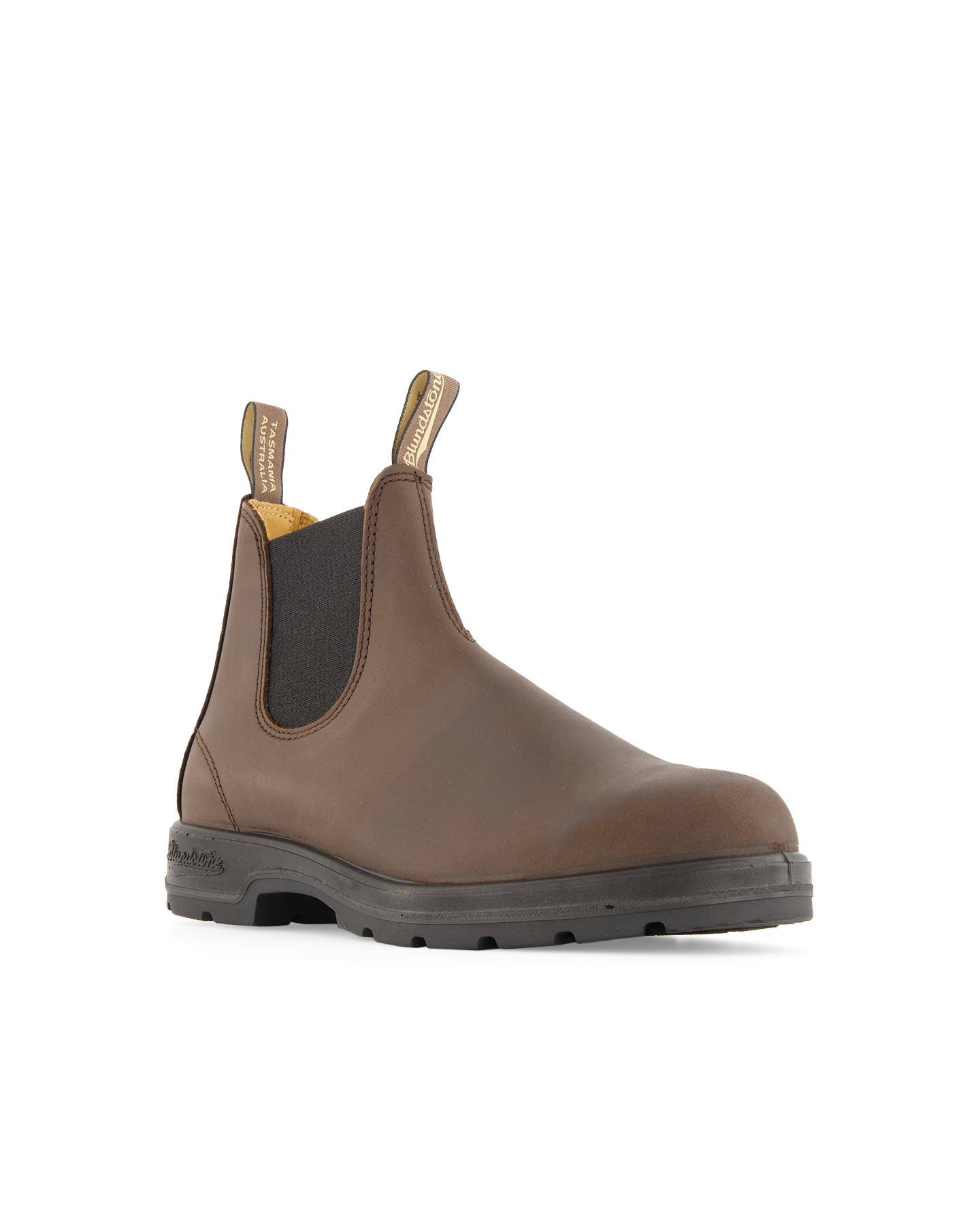 Blundstone Classic Boots BRUIN 2