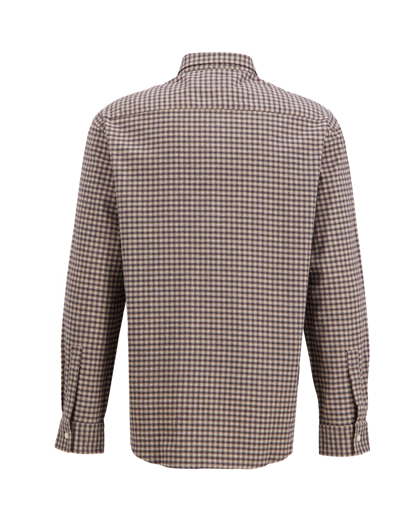 NN.07 Deon 5465 BEIGE 2