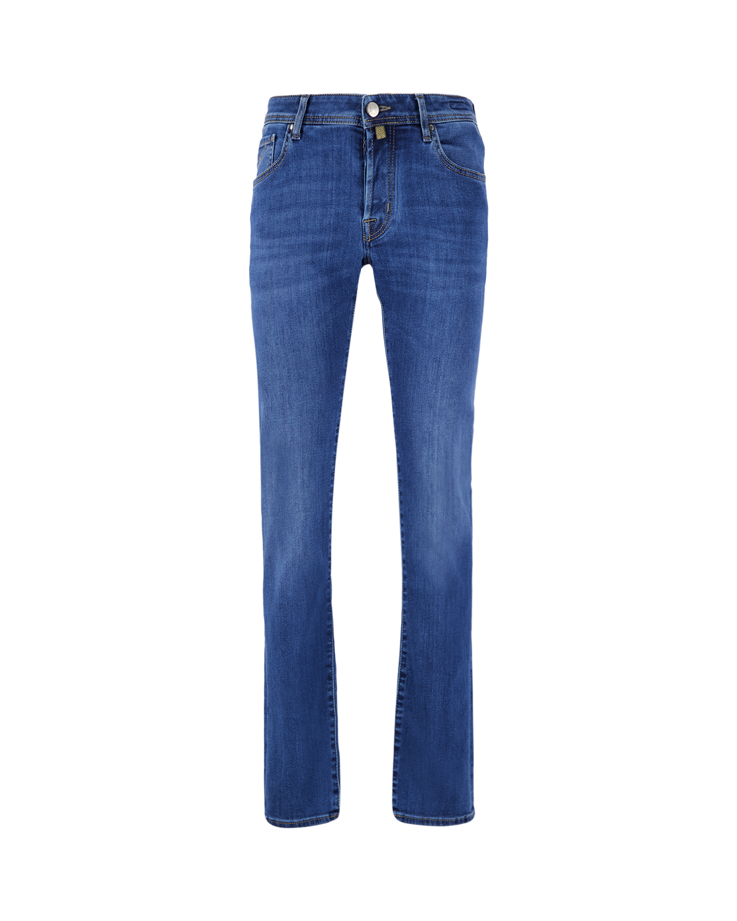 Jacob Cohen Nick Jeans P3621 813D DENIM 1