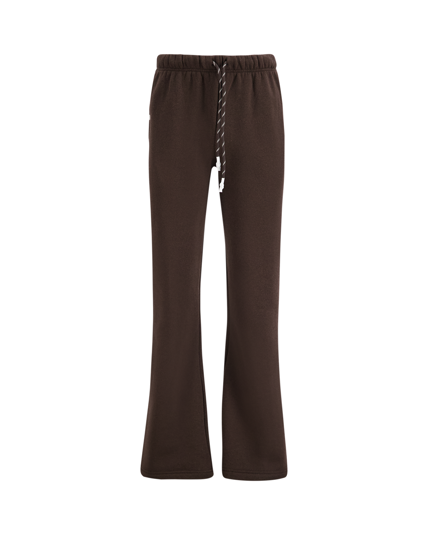PAL Sporting Goods Lola Pants BRUIN 1