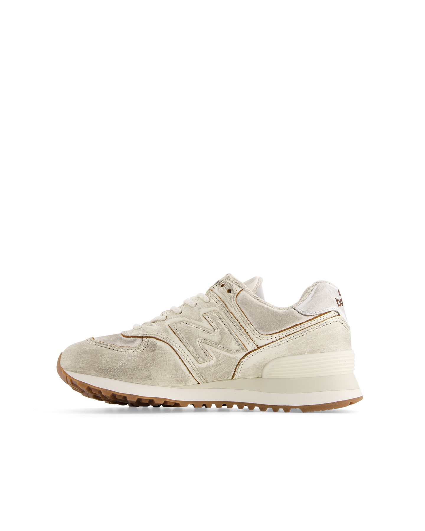 New Balance 574 WIT 3