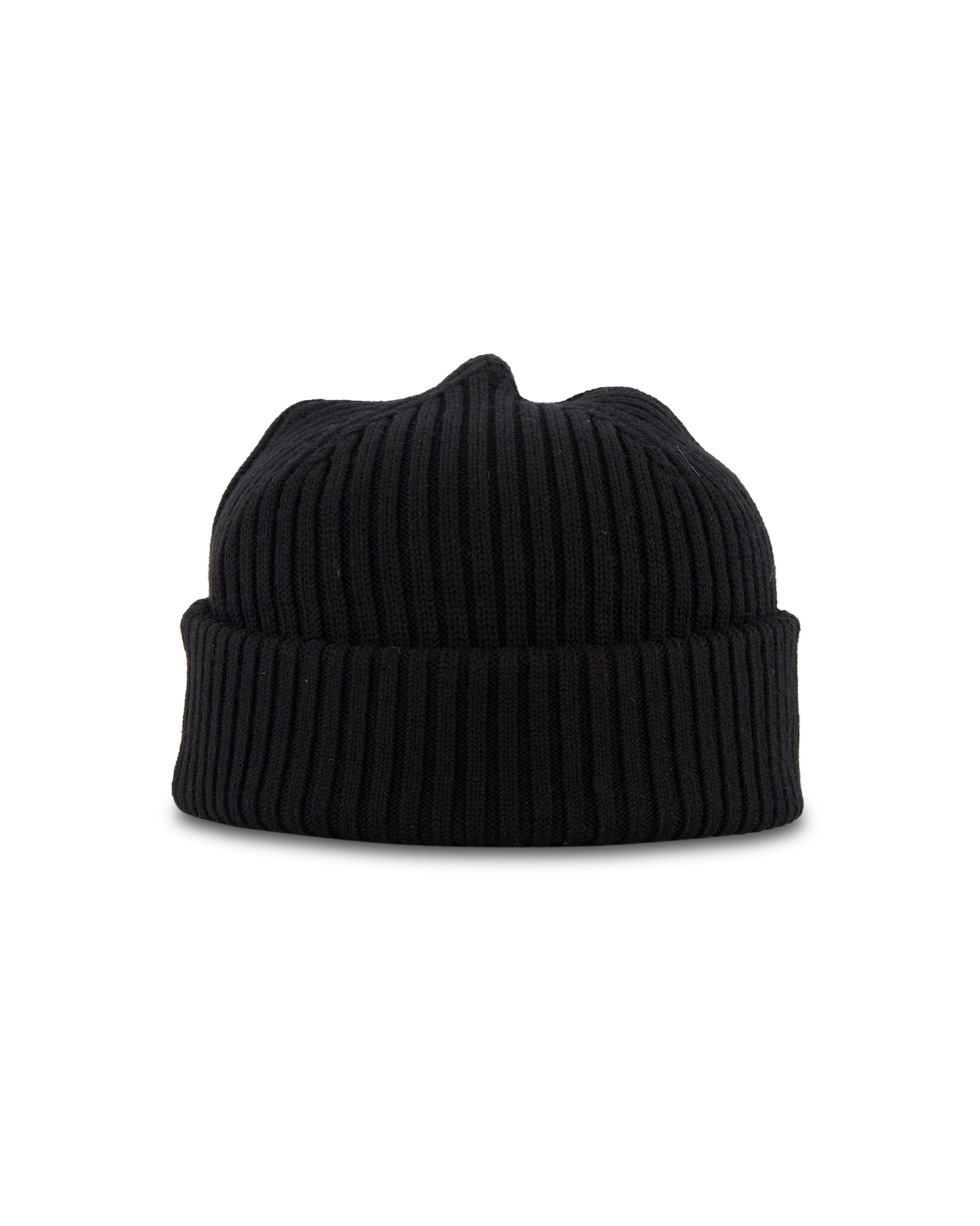 Parajumpers Matio ZWART 4