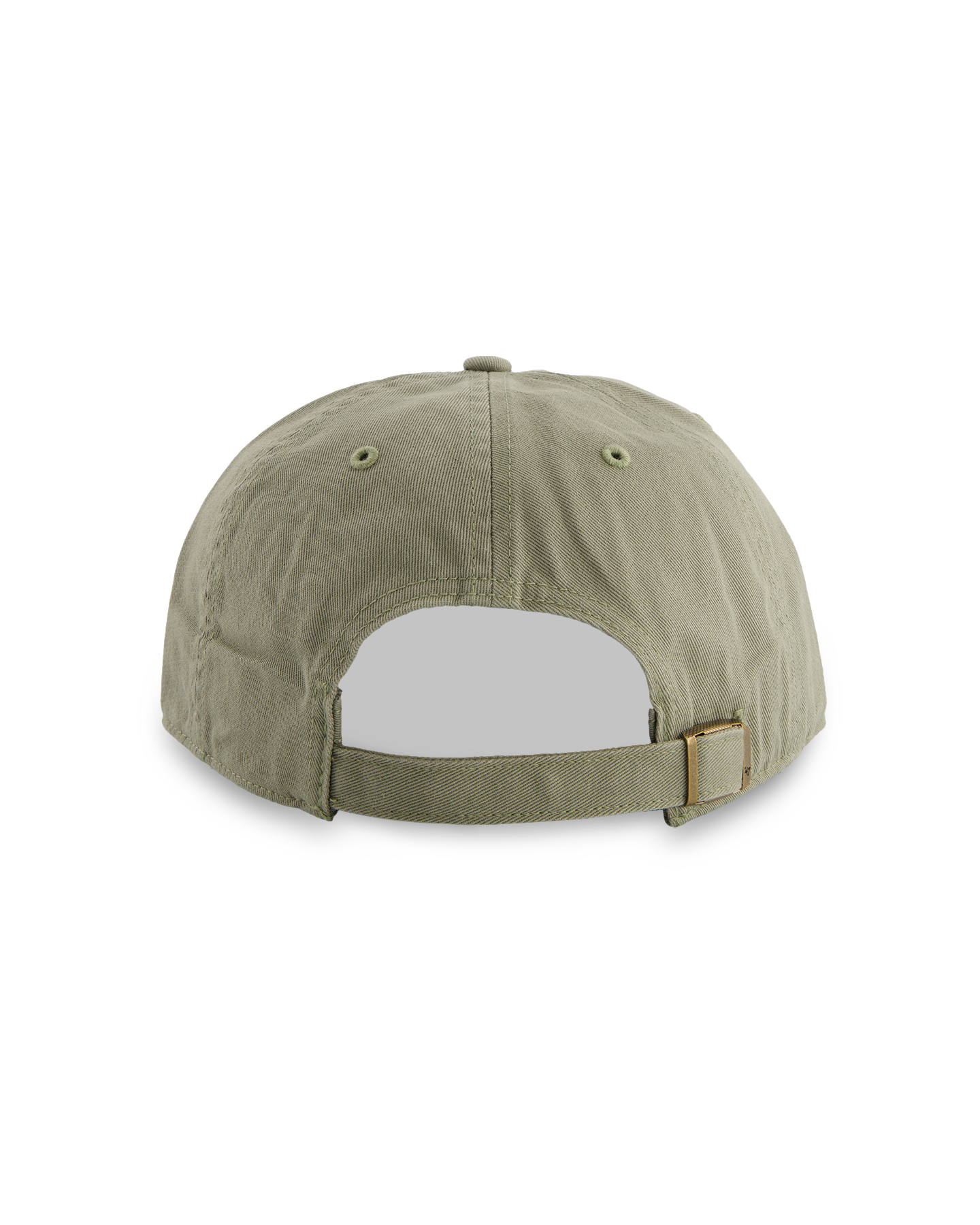 Oakley Remix Dad Hat BEIGE 4