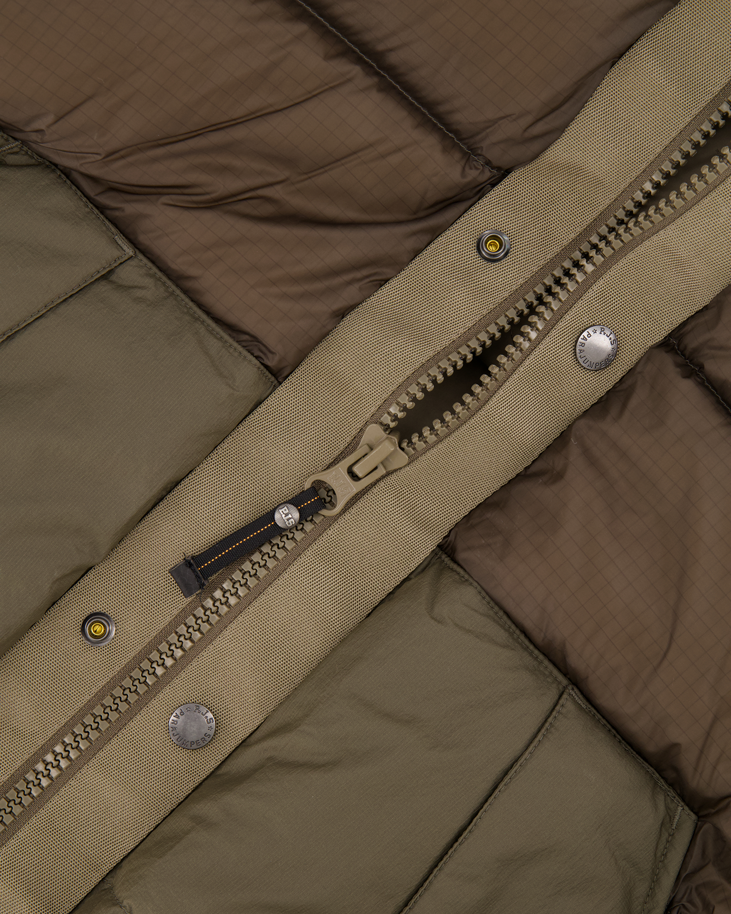 Parajumpers Golburn   Man BRUIN 5