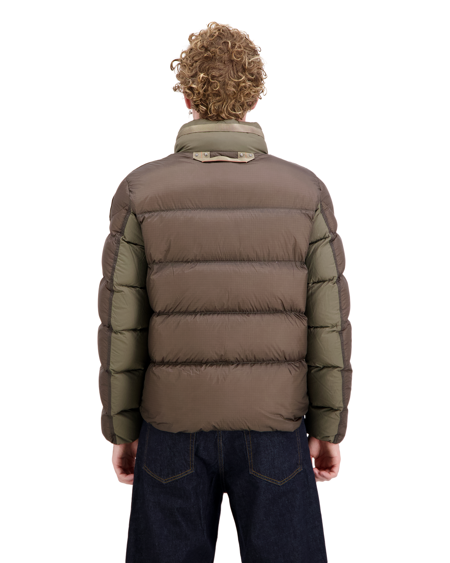 Parajumpers Golburn   Man BRUIN 5
