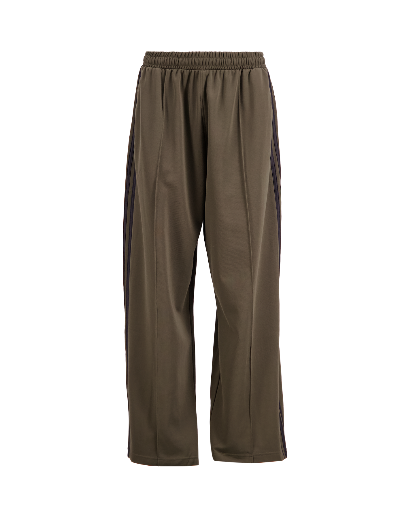 adidas Oversized Trackpants BRUIN 1