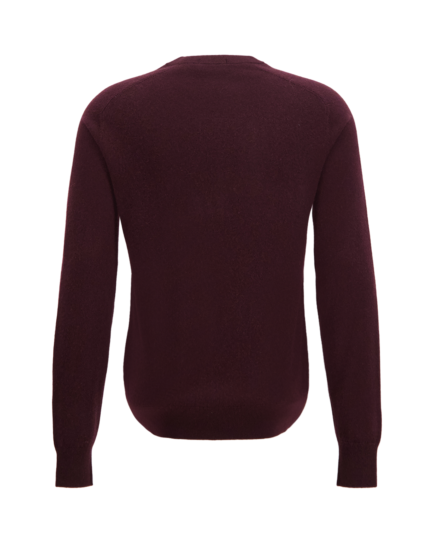 Coel Coen ROOD 2