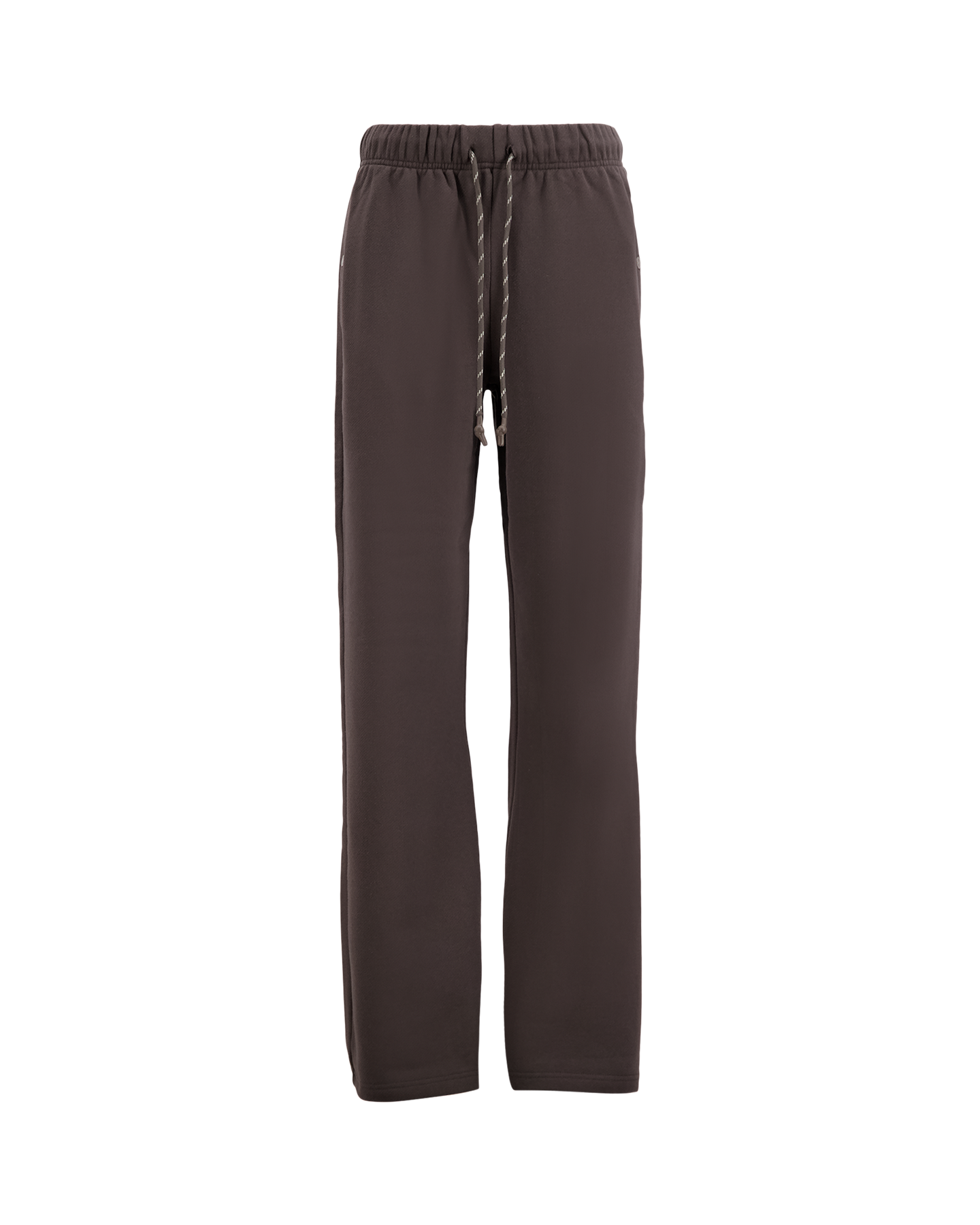 PAL Sporting Goods Pre Game Womens Sweatpants BRUIN 1