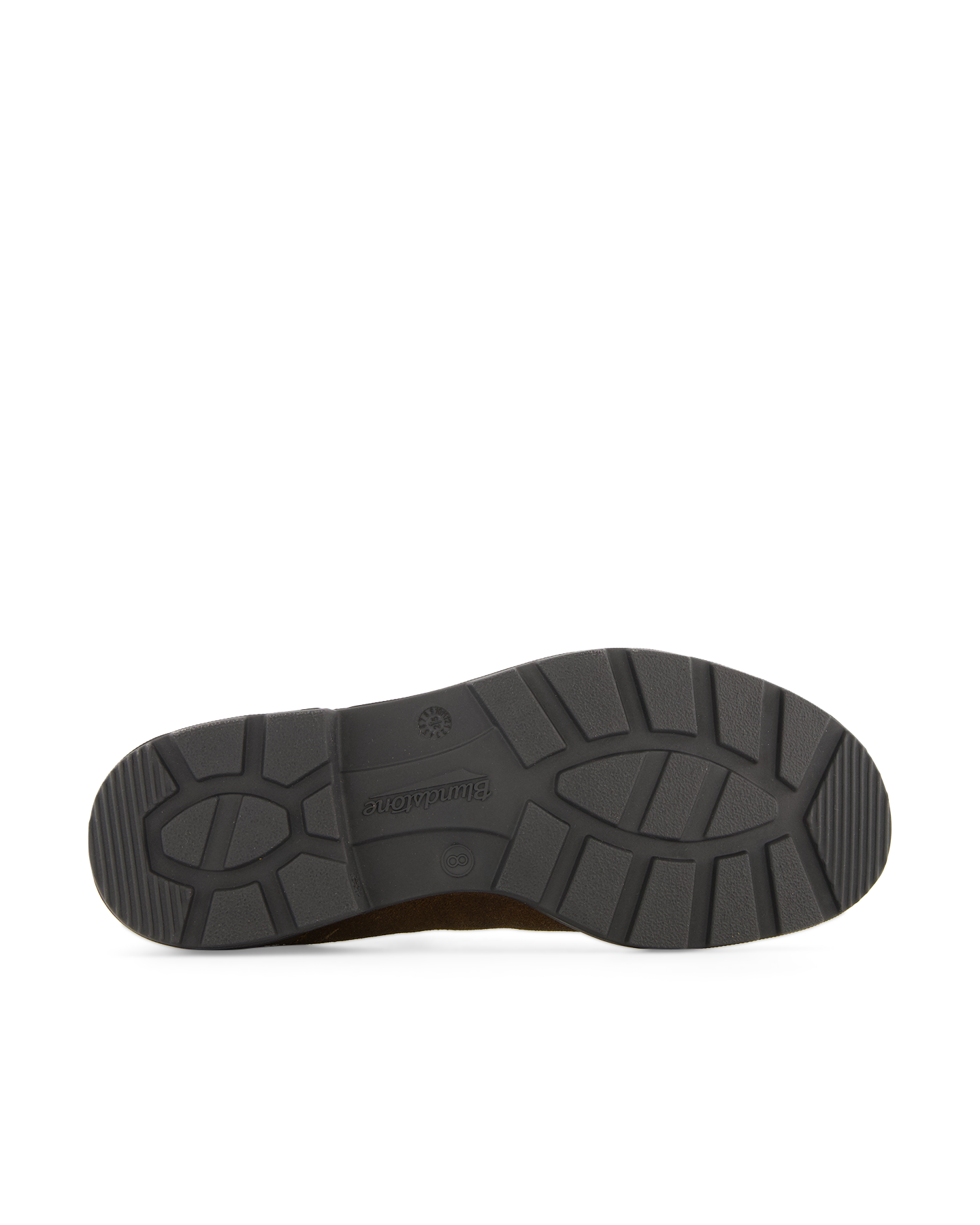 Blundstone Original Boots BRUIN 6