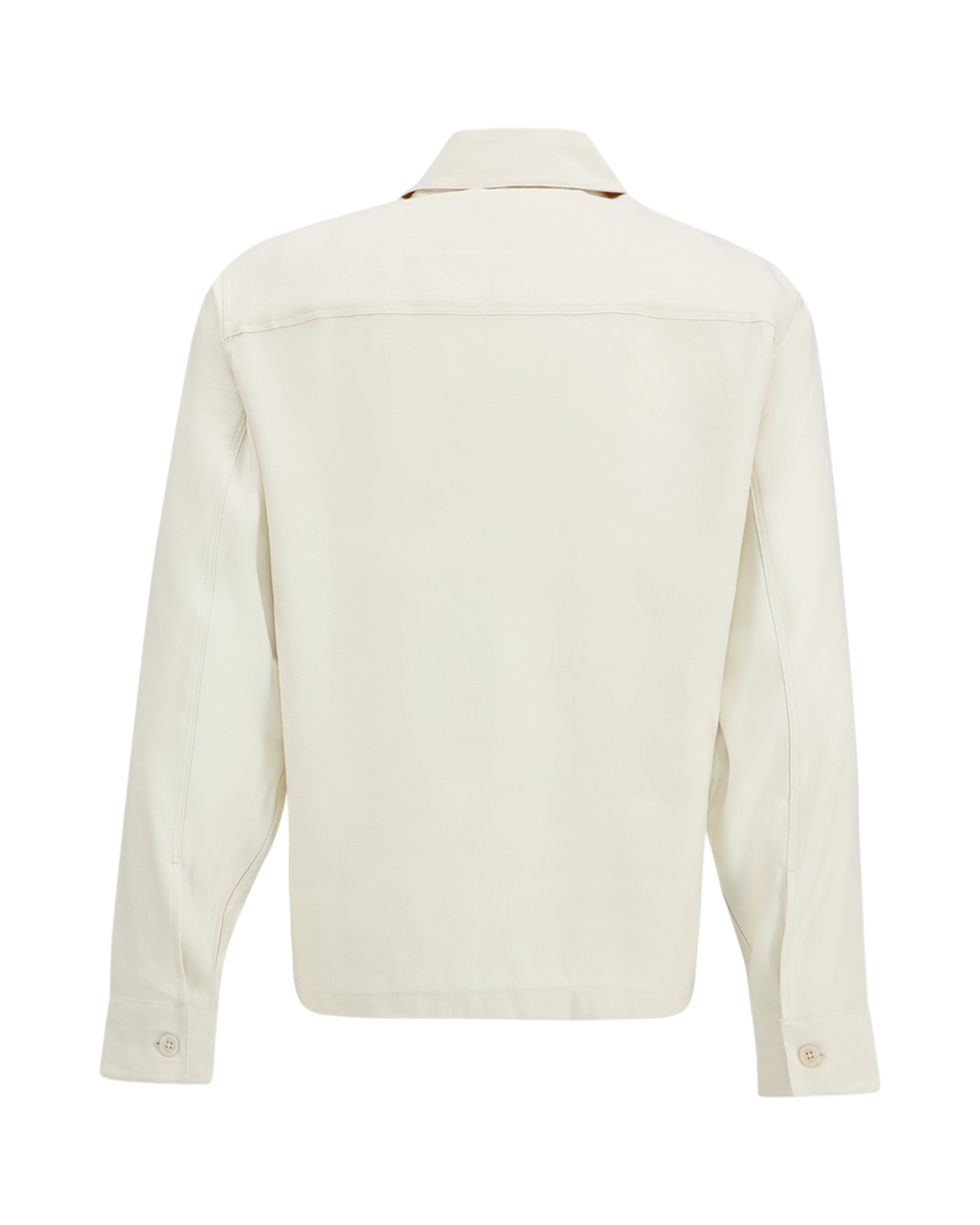 NN.07 Alban 1808 BEIGE 2