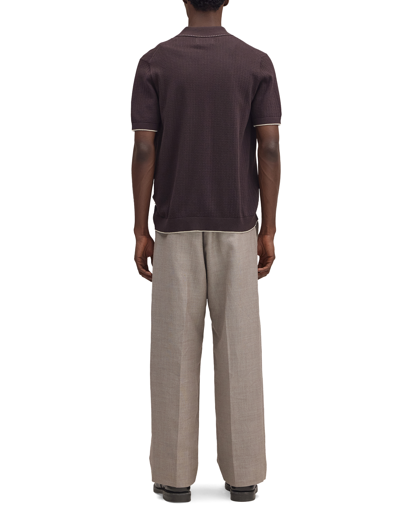 NN.07 Nalo Polo 60039 DONKERBRUIN 4