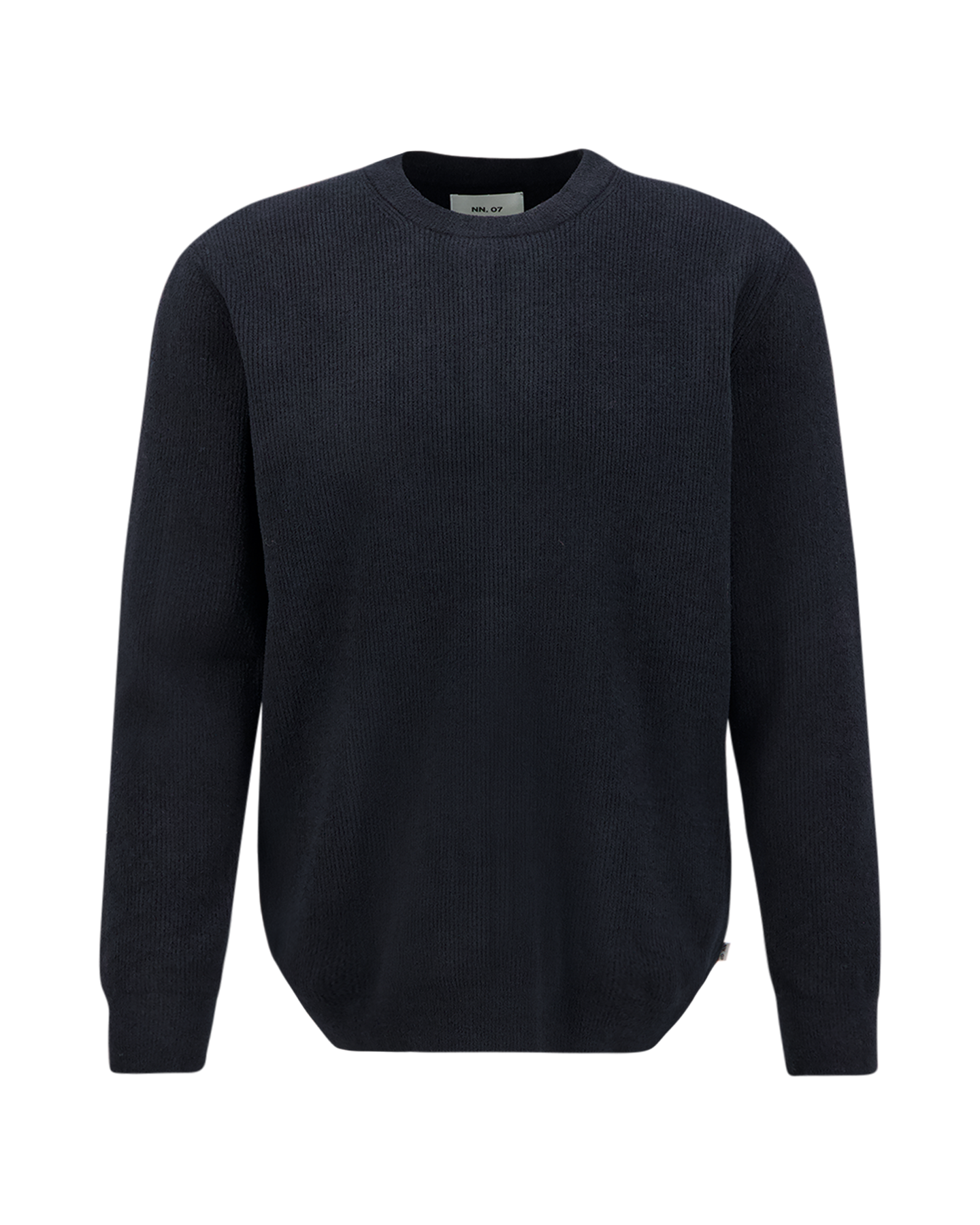 NN.07 Danny 6429 ZWART 1