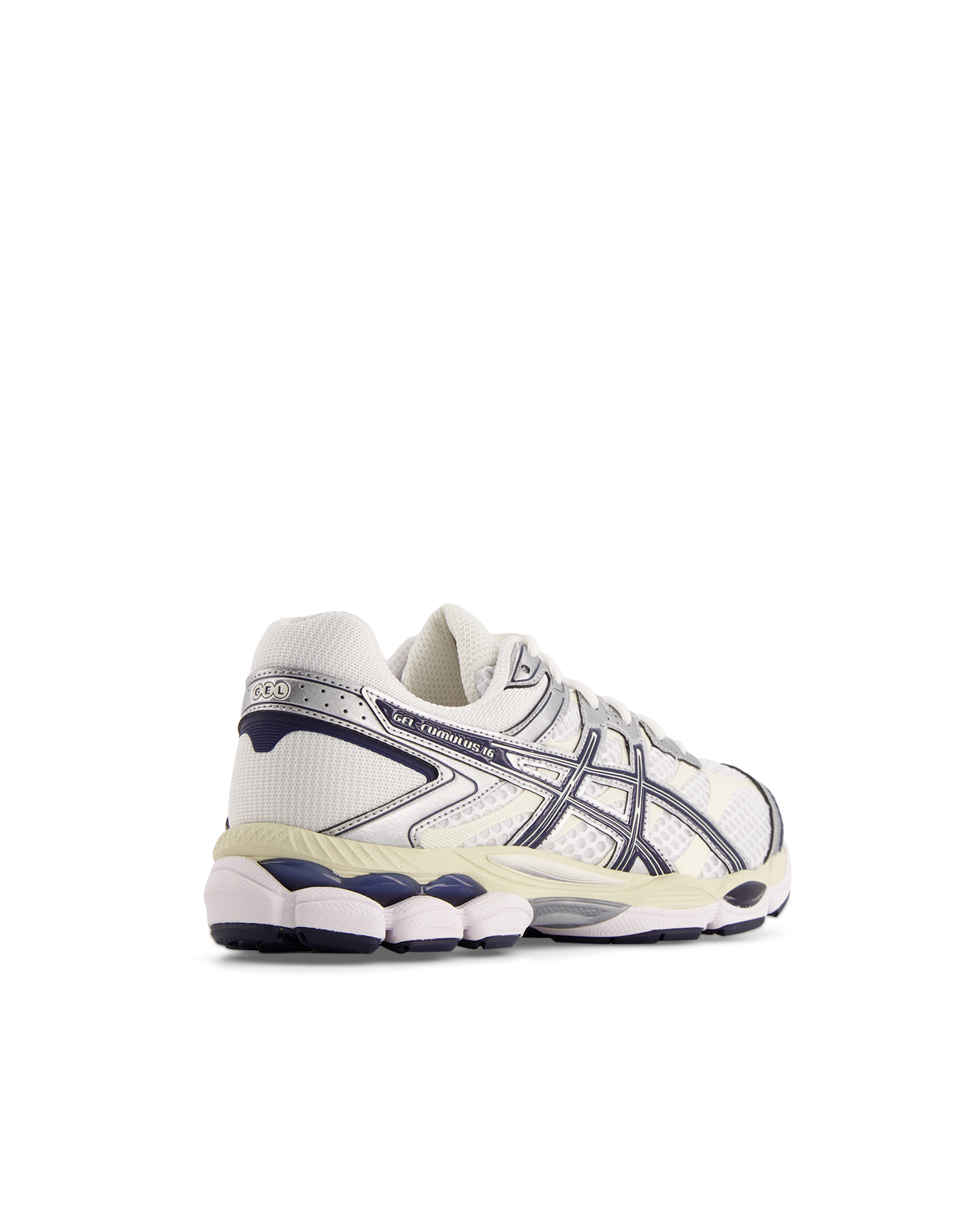Asics Gel-Cumulus 16 WIT 4