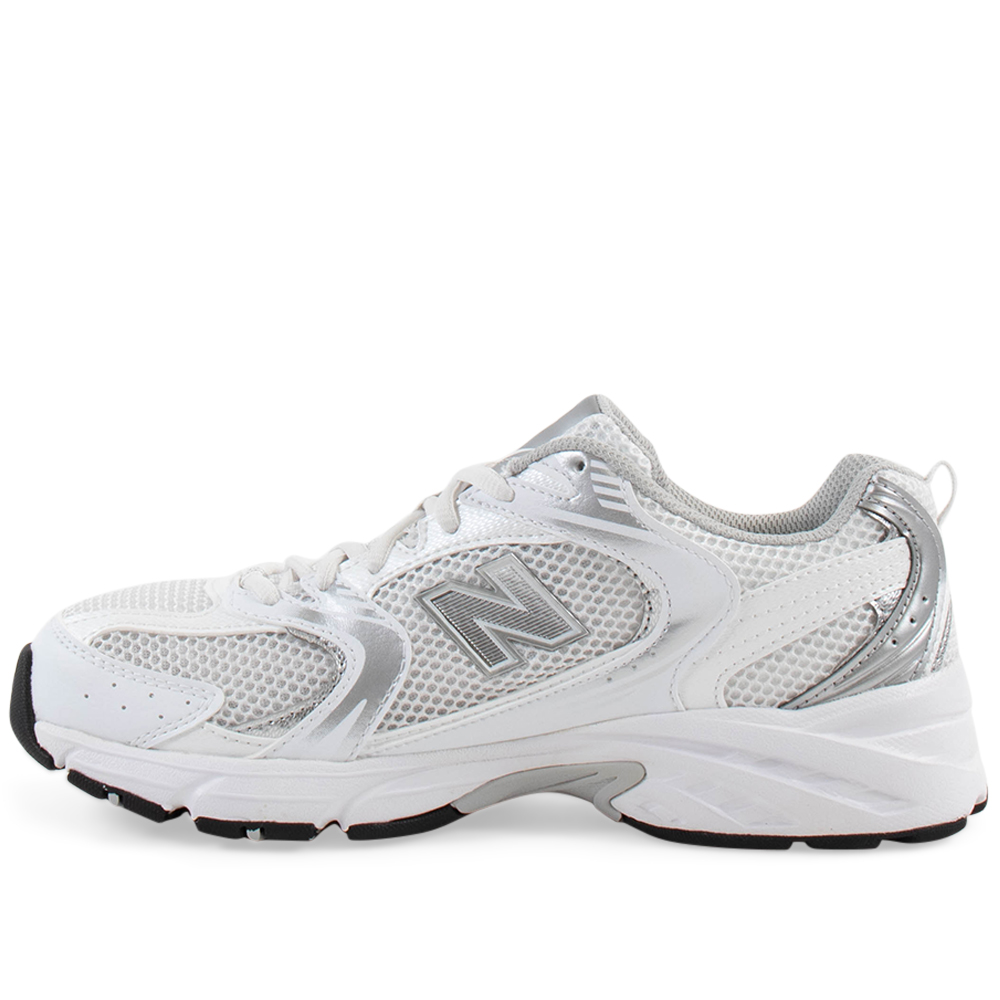 New Balance MR530EMA Wit | Coef Men