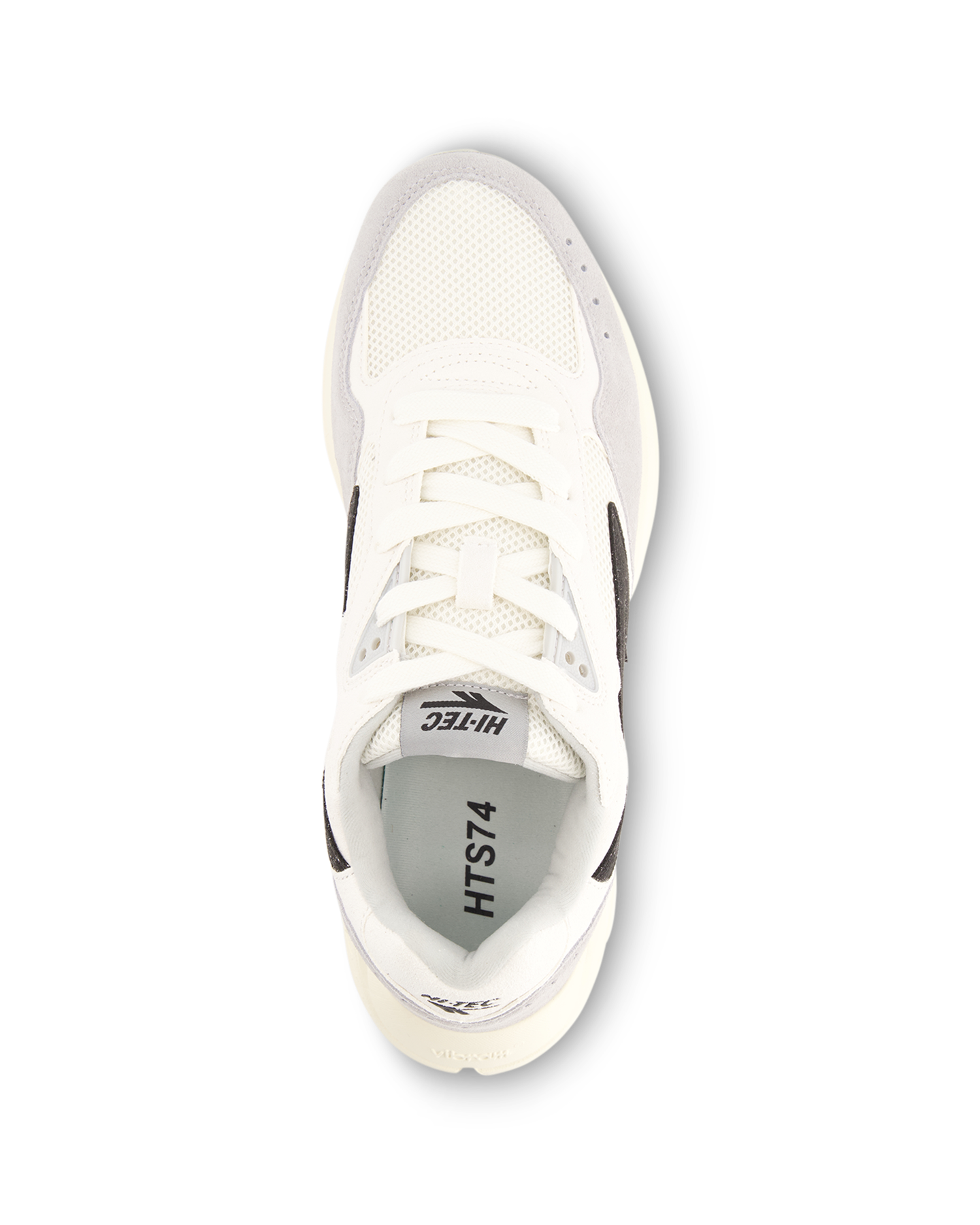 HI-TEC Hts Shadow Rgs WIT 5