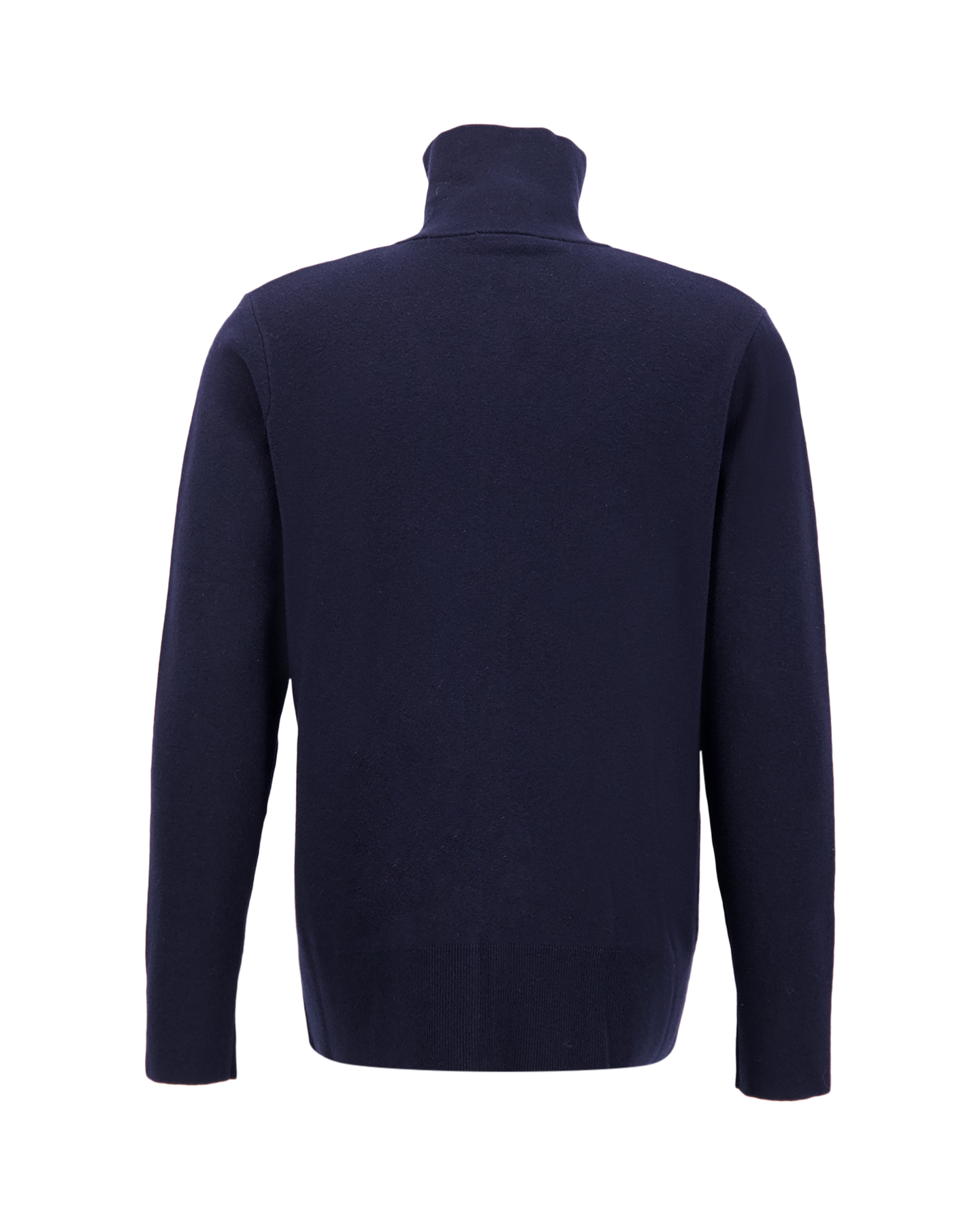 Benk Donovan DONKERBLAUW 2