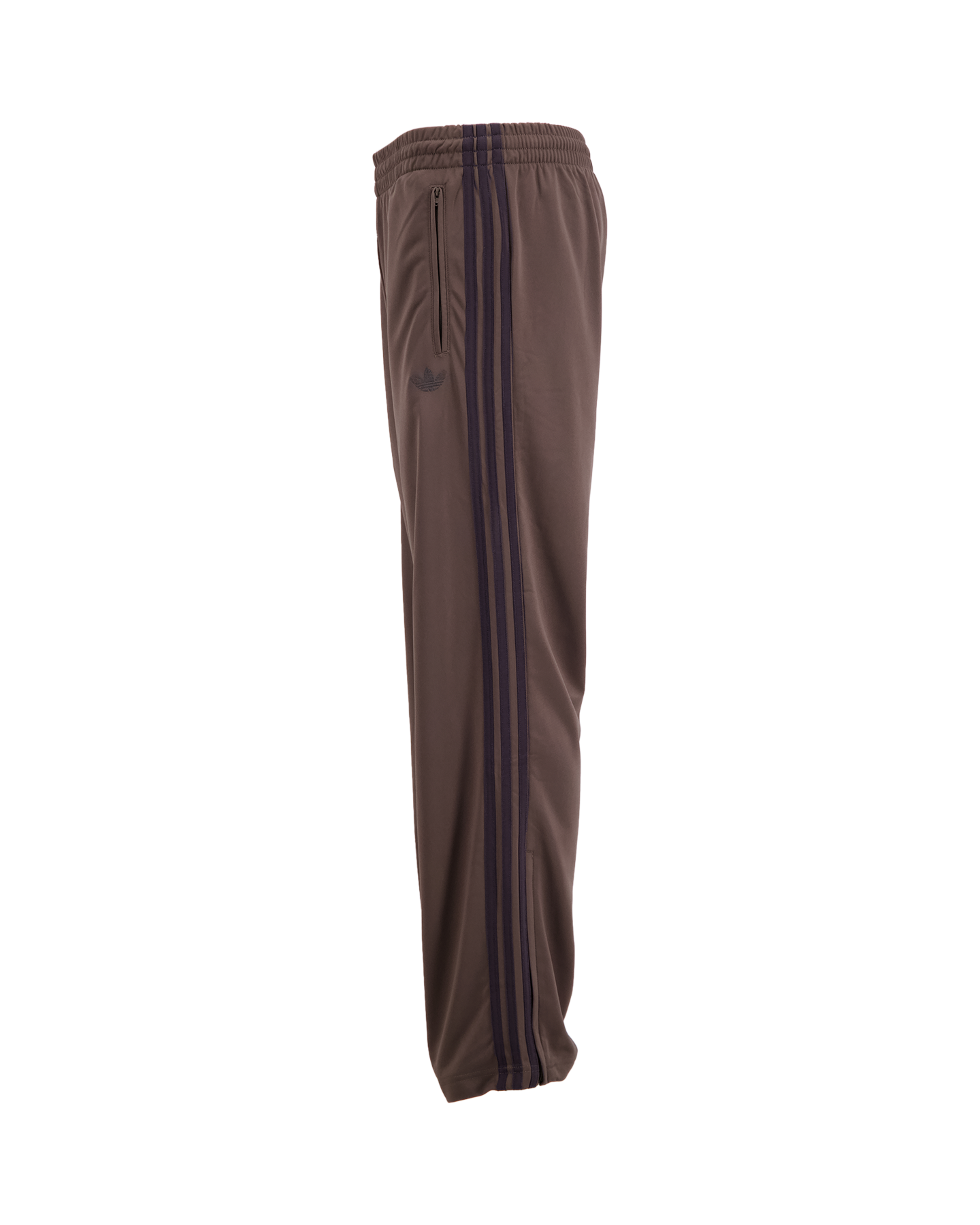 adidas Firebird Trackpants BRUIN 2