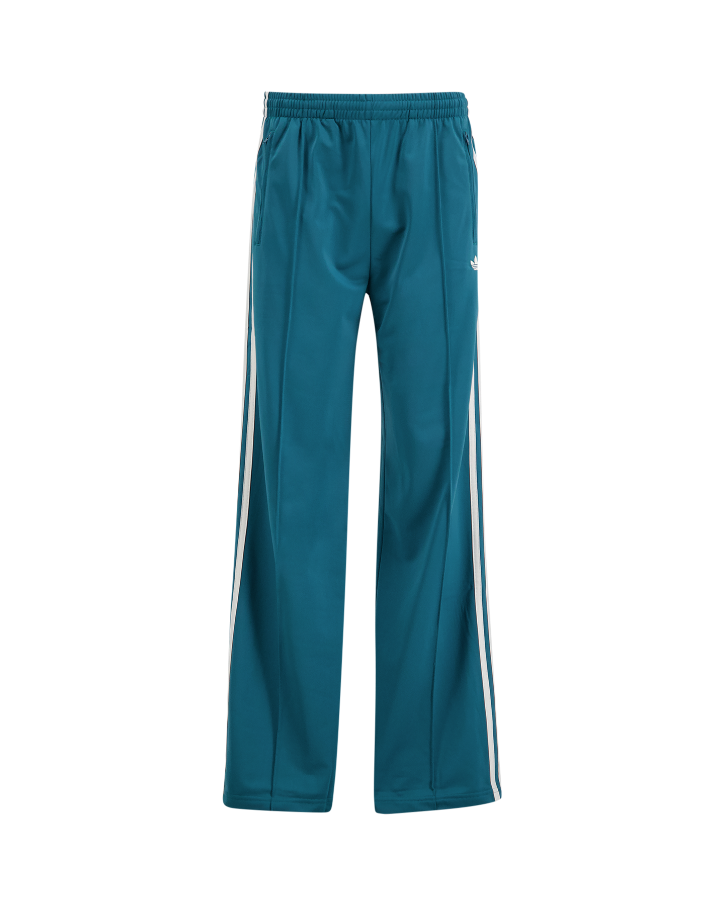 adidas Firebird Loose Trackpants GROEN 1