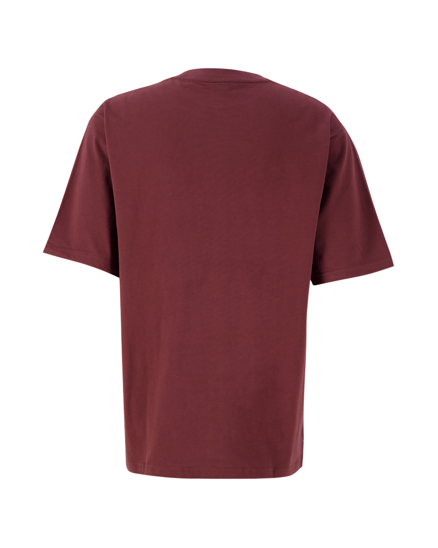 Oakley Soho Sl Tee ROOD 2