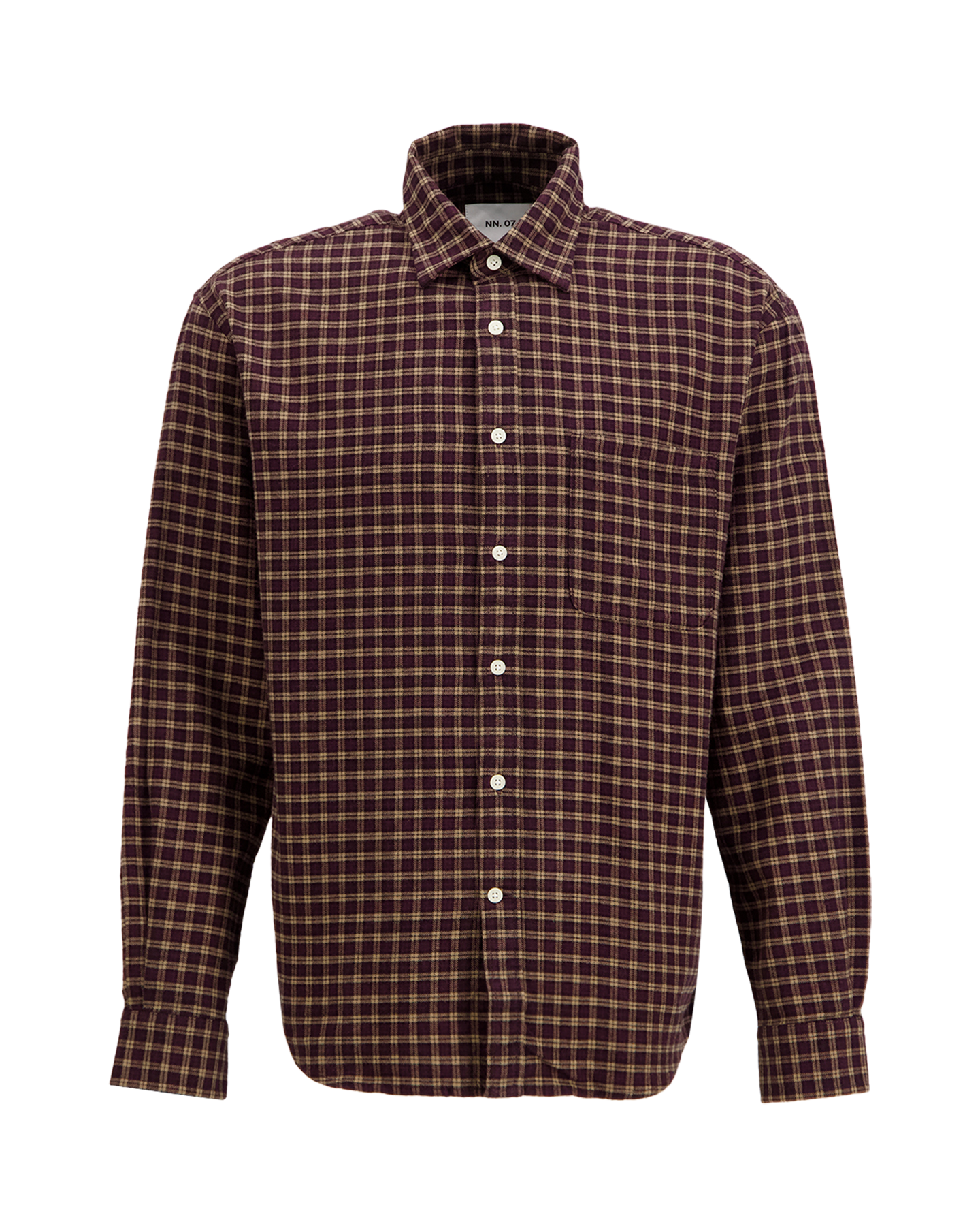 NN.07 Deon 5465 ROOD 1