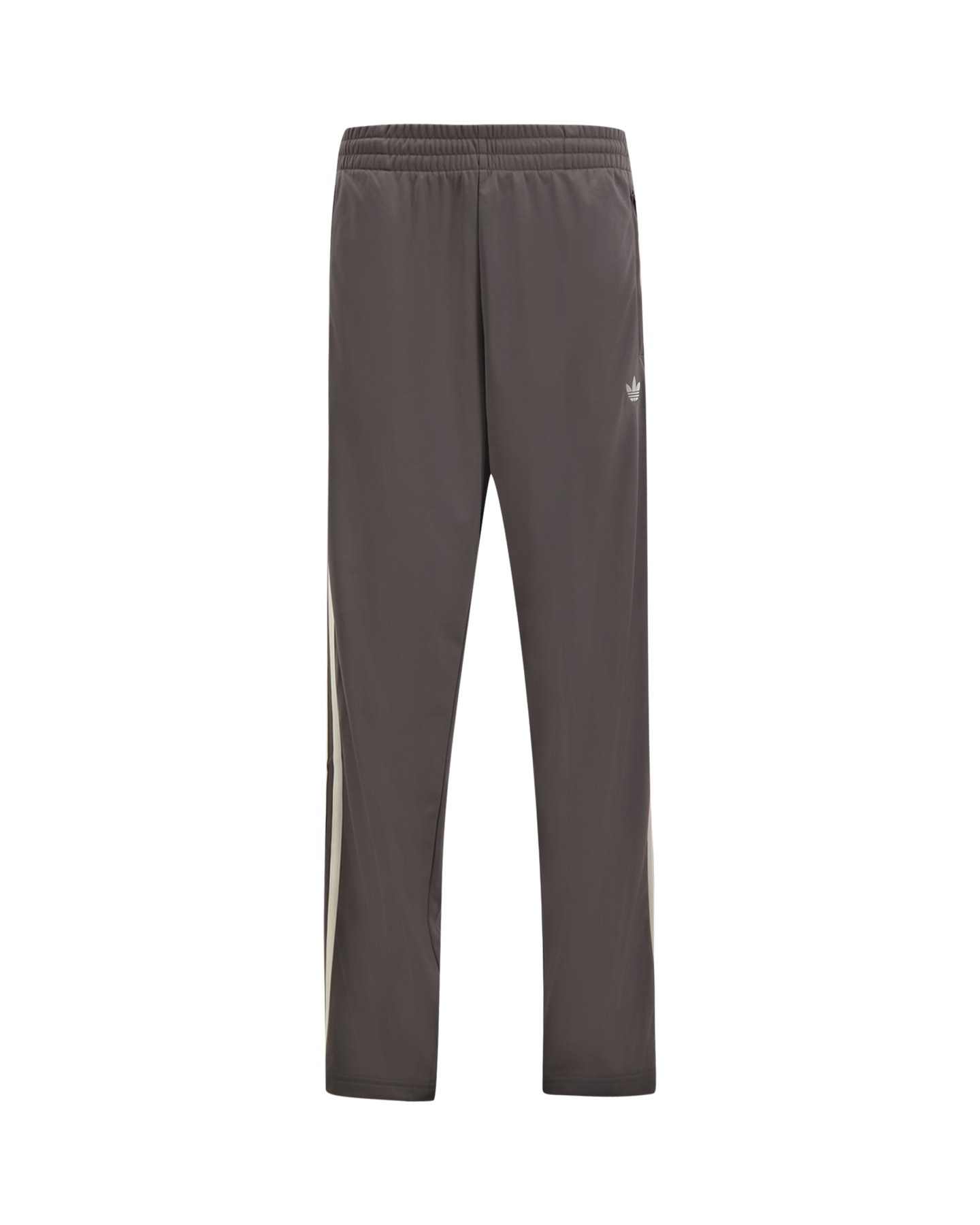adidas Firebird Tp GRIJS 1
