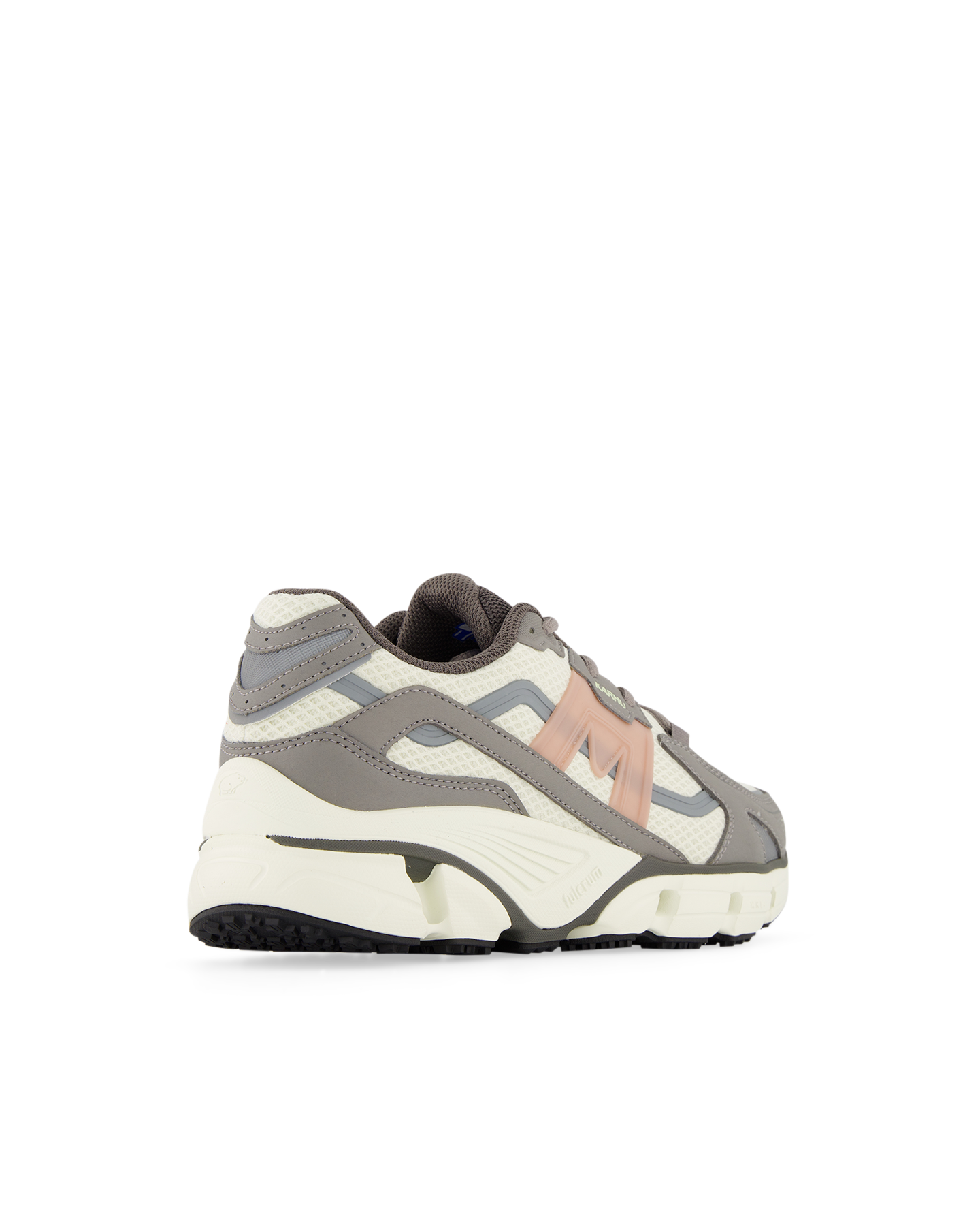 Karhu Super Fulcrum GRIJS 4