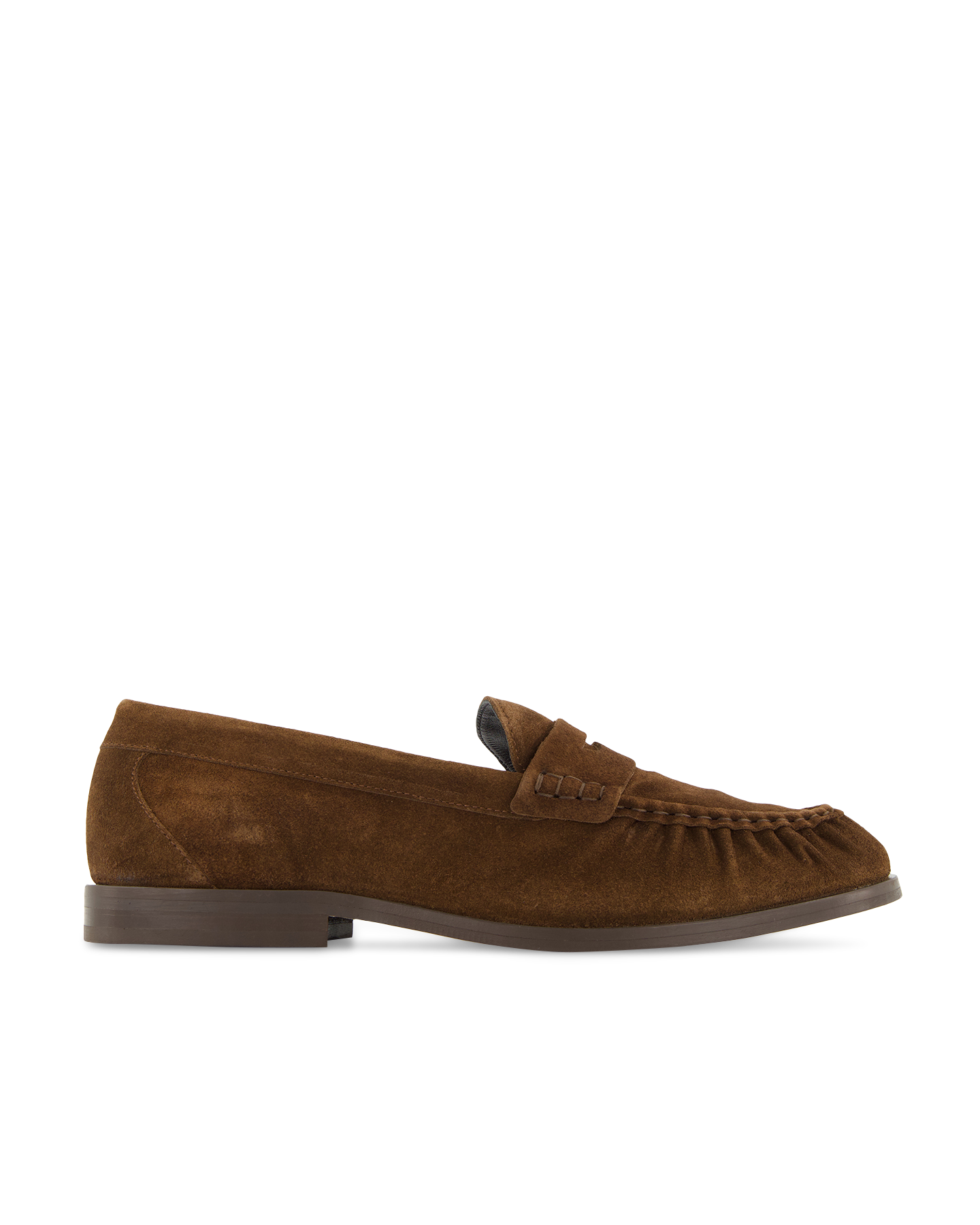 Vinny's Louee Vale BRUIN 1