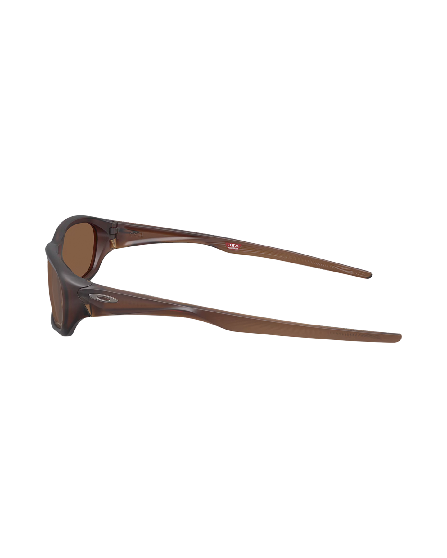 Oakley Terraforma DONKERBRUIN 3