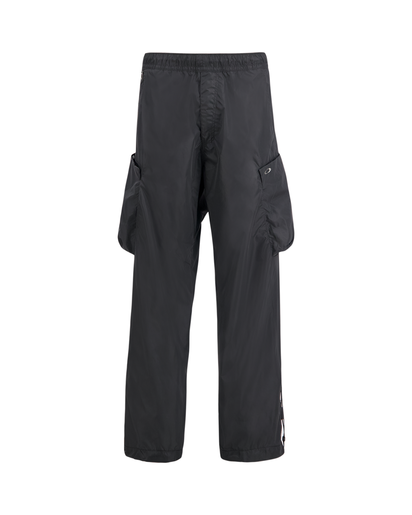 Oakley Fgl Tool Box Pants 6.0 ZWART 1