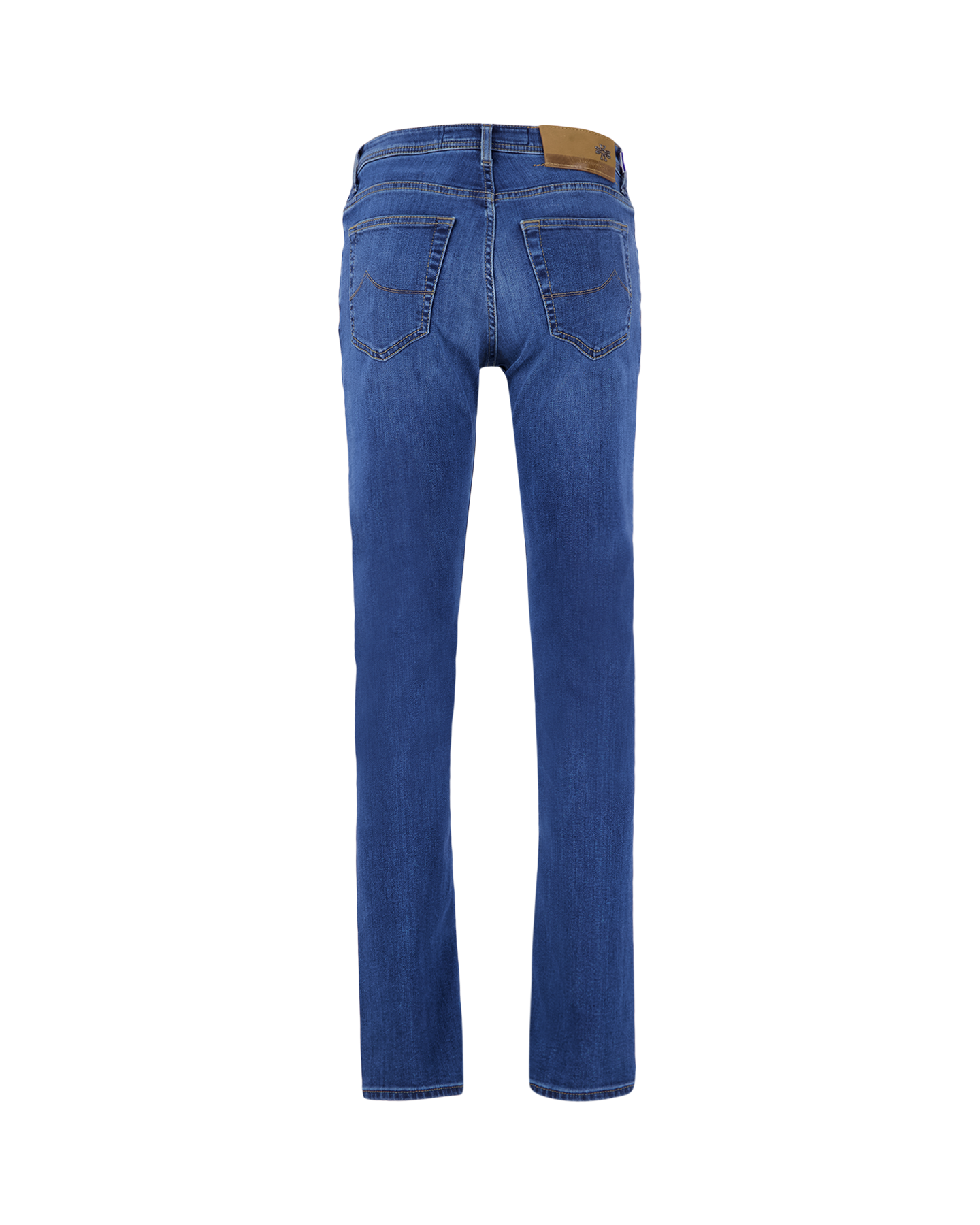 Jacob Cohen Nick Jeans P3621 813D DENIM 2