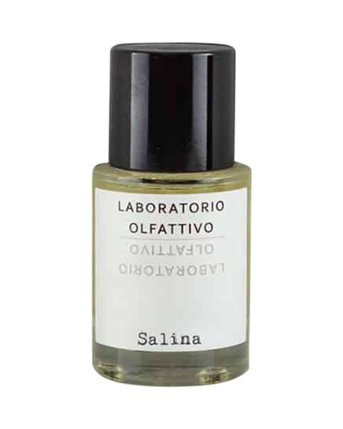 Laboratorio Olfattivo Salina eau de Parfum GEEN KLEUR 2