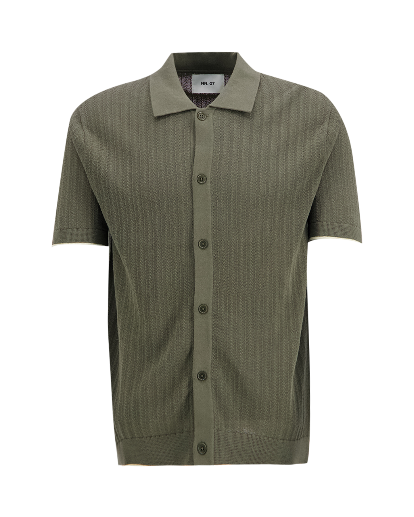 NN.07 Nalo Polo 6561 GROEN 1