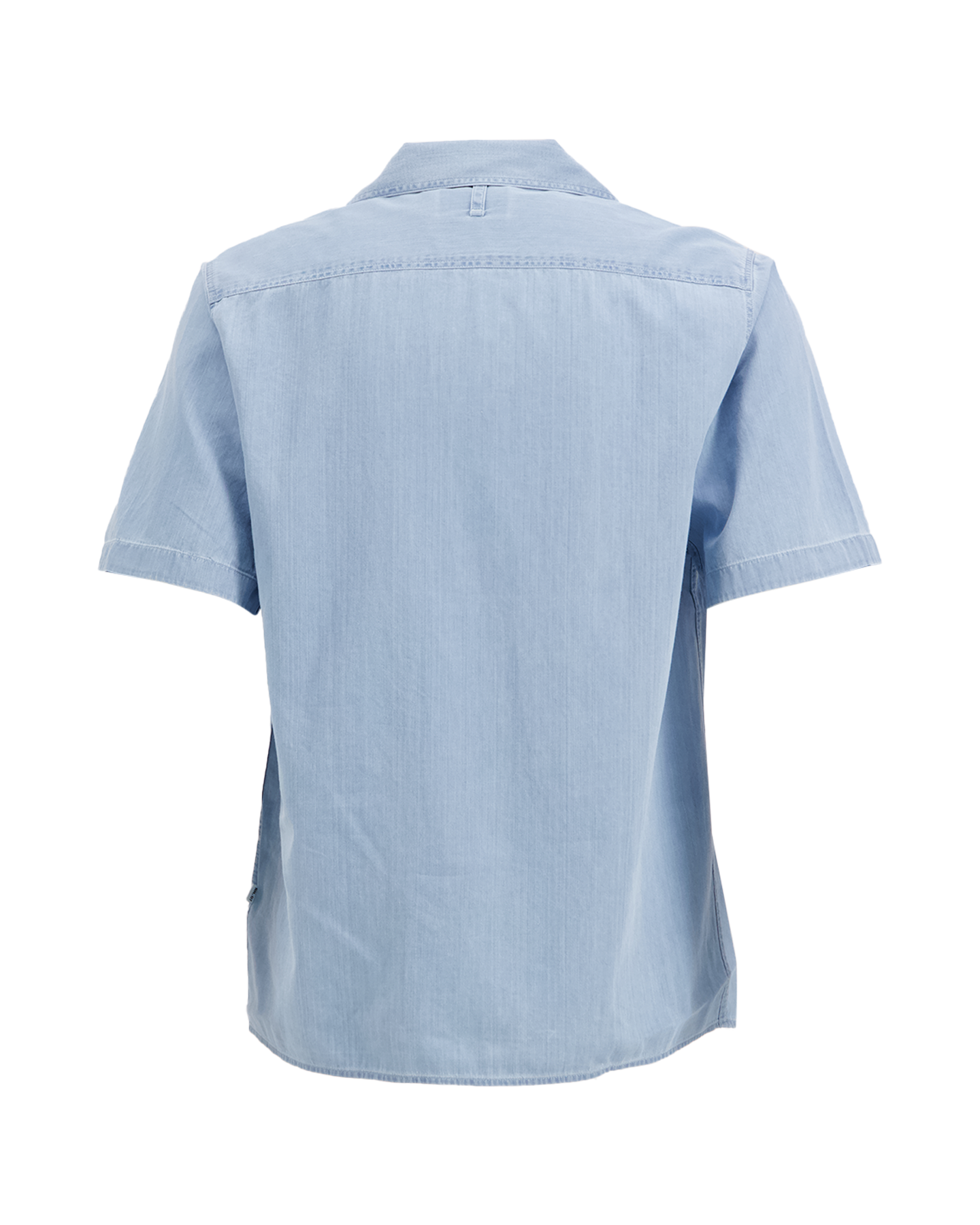 NN.07 Julio Ss 5765 BLAUW 2
