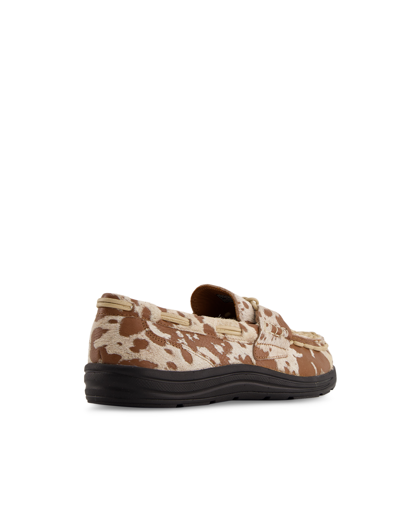 Keen Uneek Loafer M ROOD 4