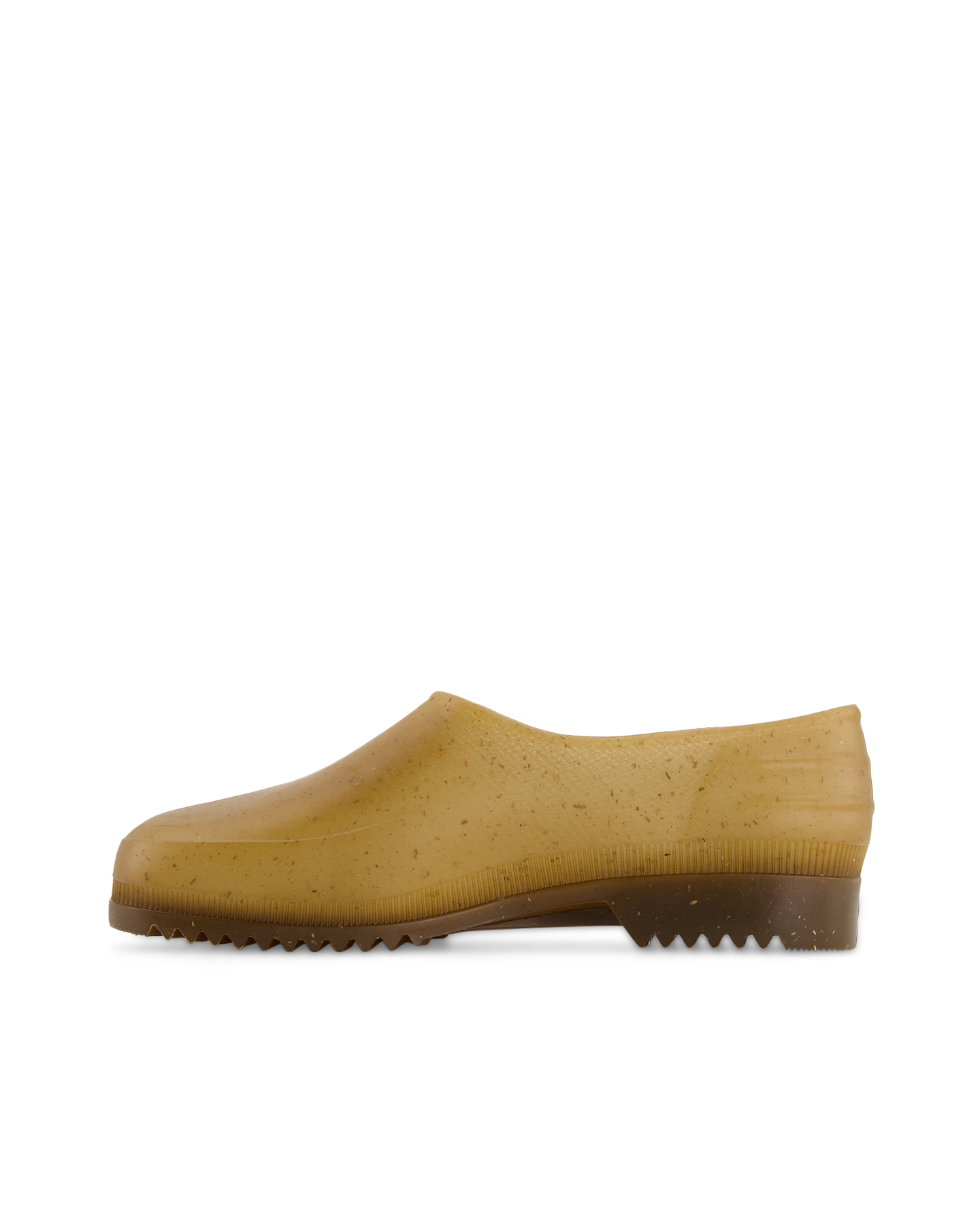 Plasticana Gardana BEIGE 3