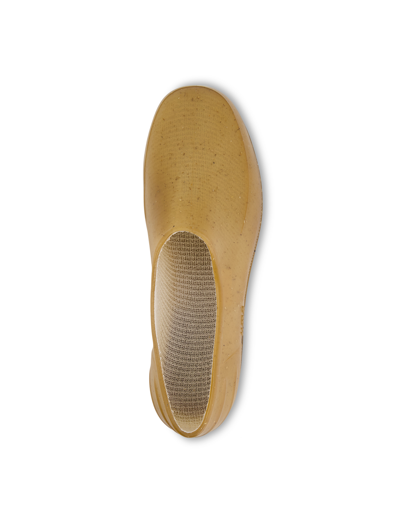 Plasticana Gardana BEIGE 5