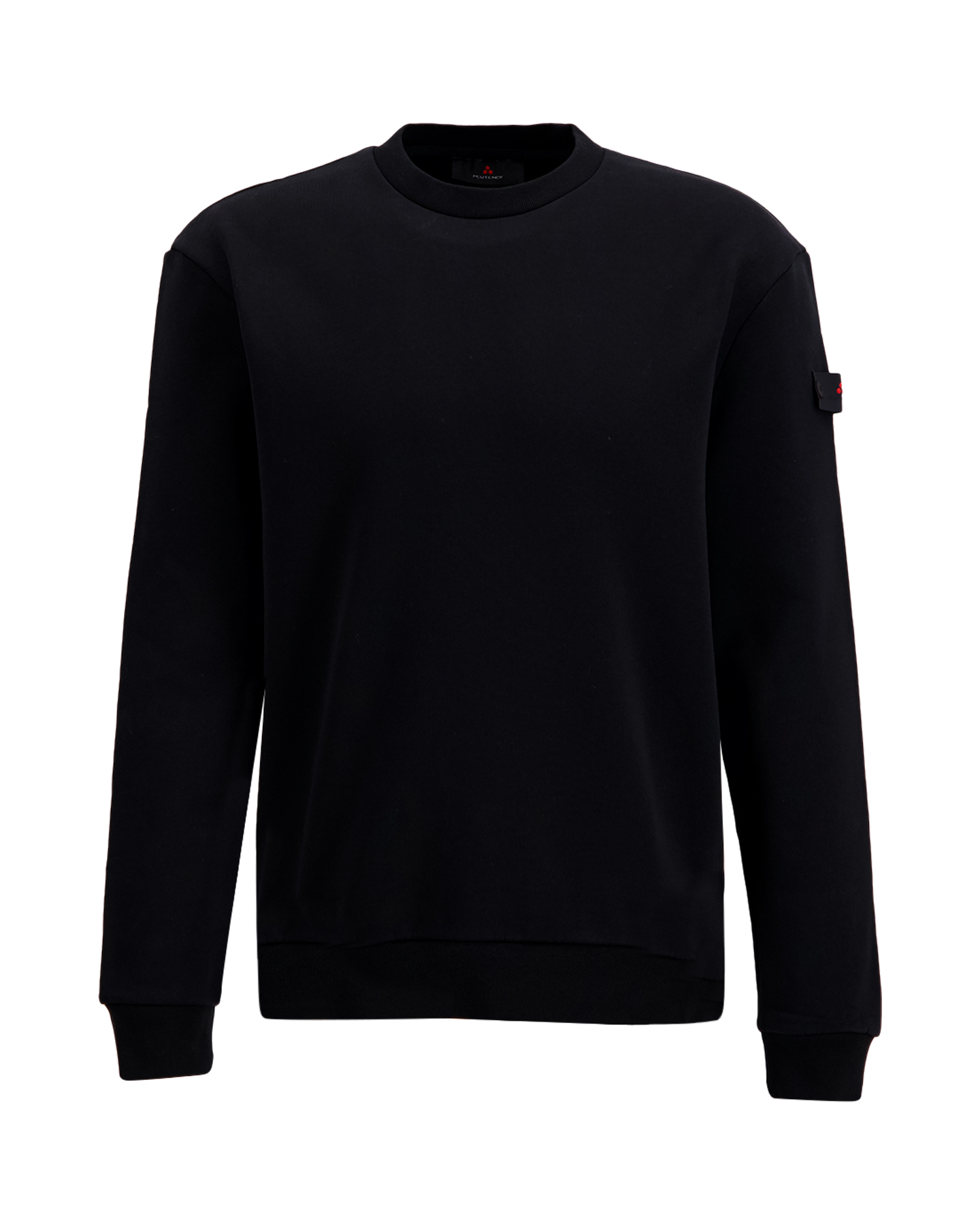 Peuterey Saidor B Fw 03 ZWART 1