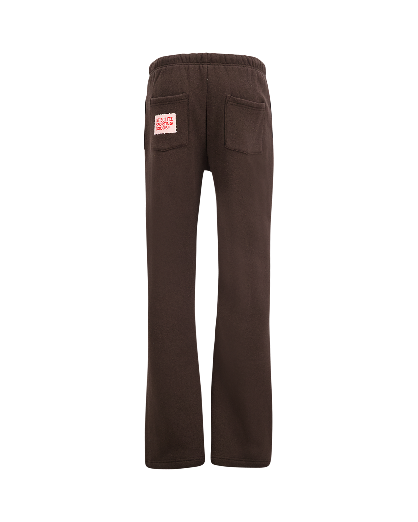 PAL Sporting Goods Lola Pants BRUIN 2